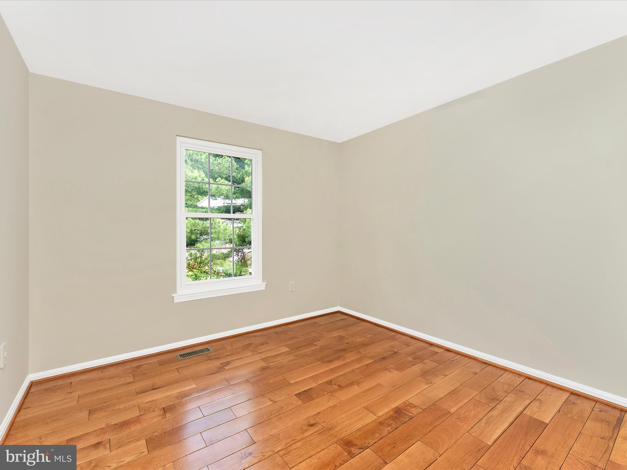 HADLEY FARMS - Residential