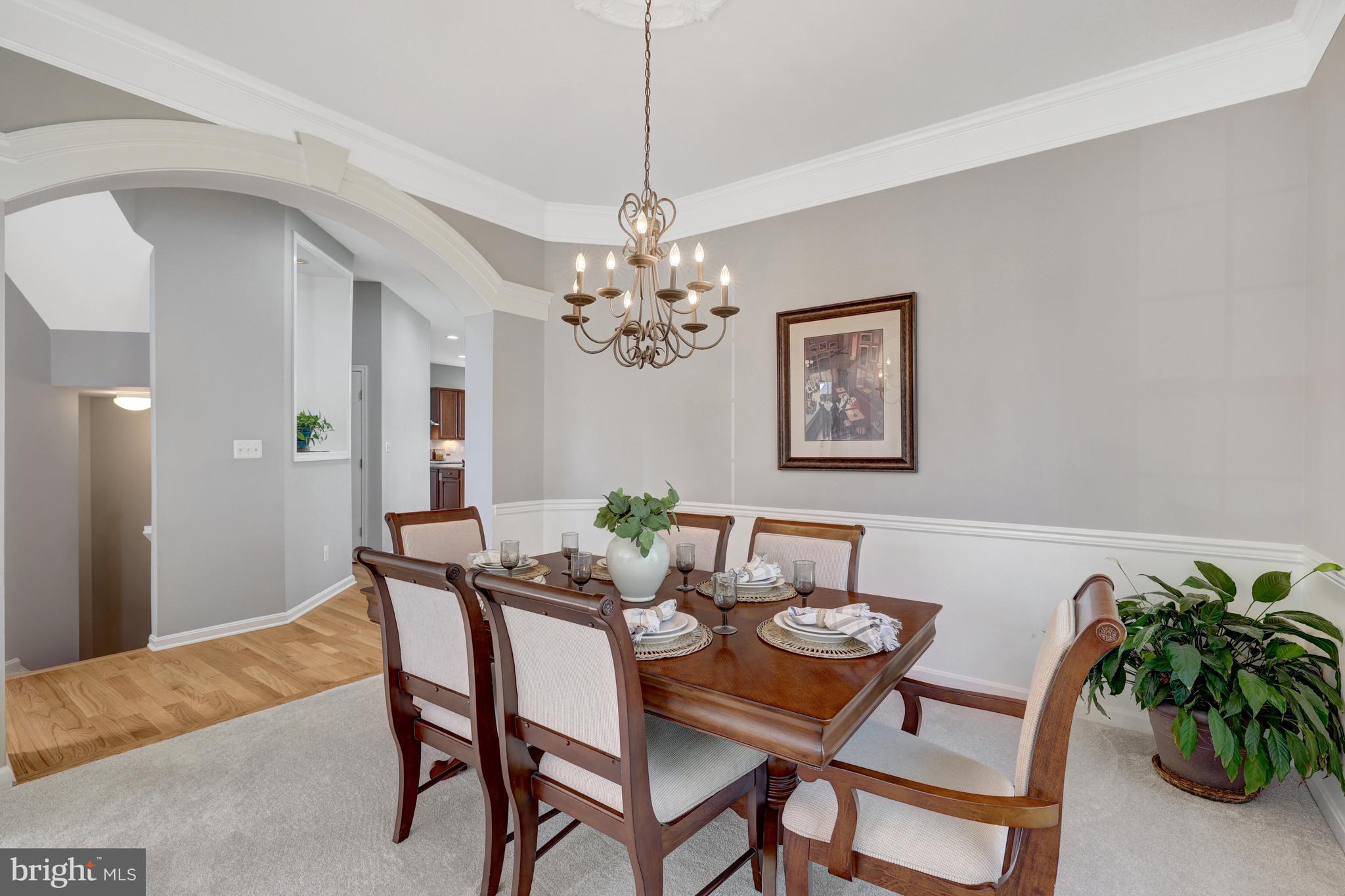 BROADLANDS SOUTH - Residential
