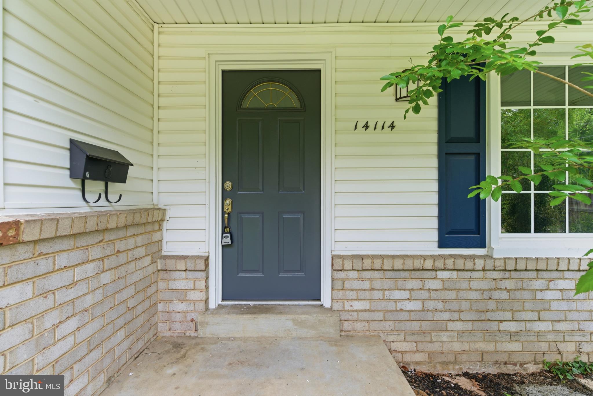BEL PRE WOODS - Residential