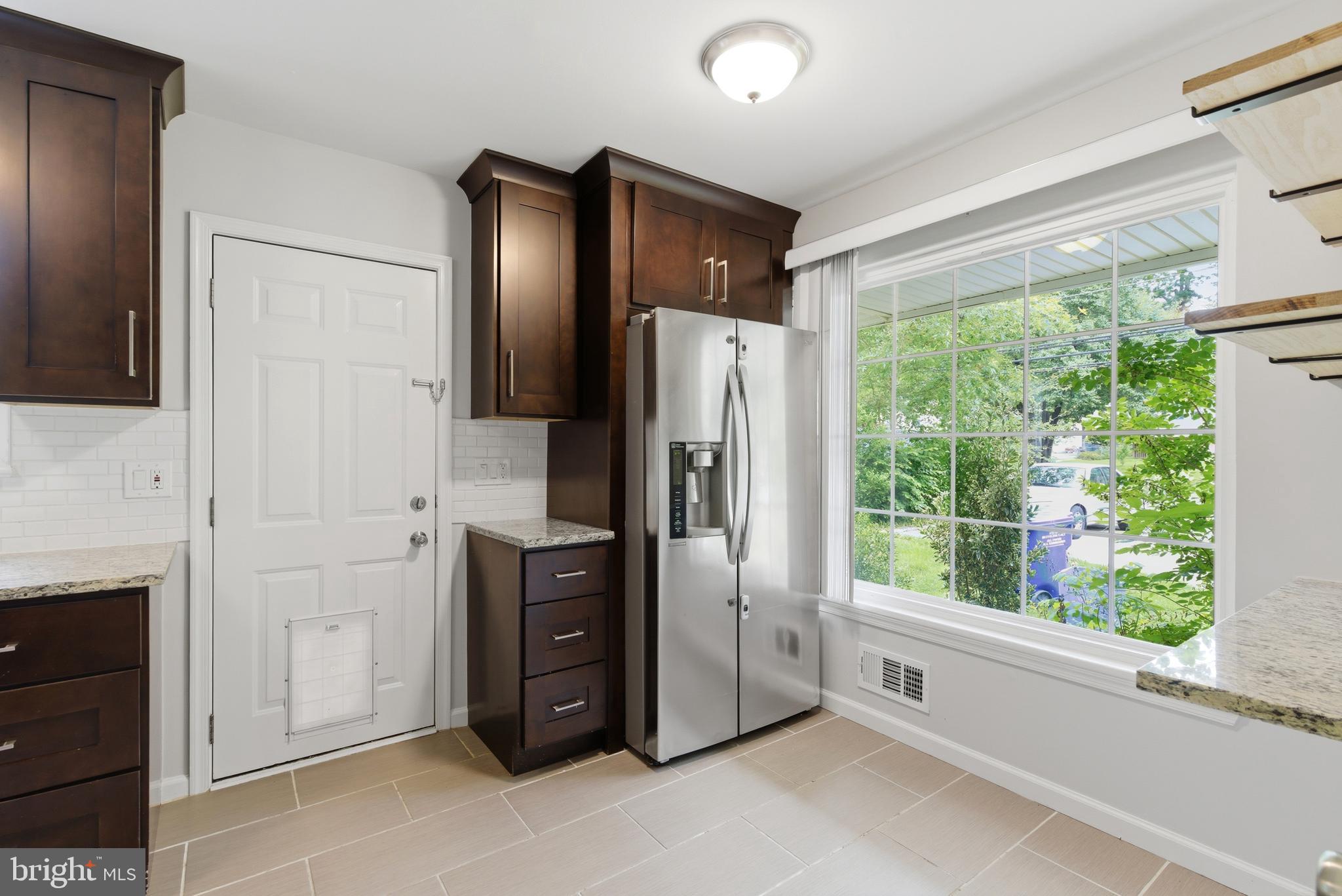 BEL PRE WOODS - Residential