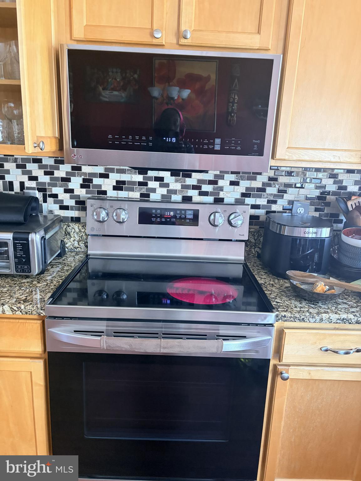 BRANDON - Residential