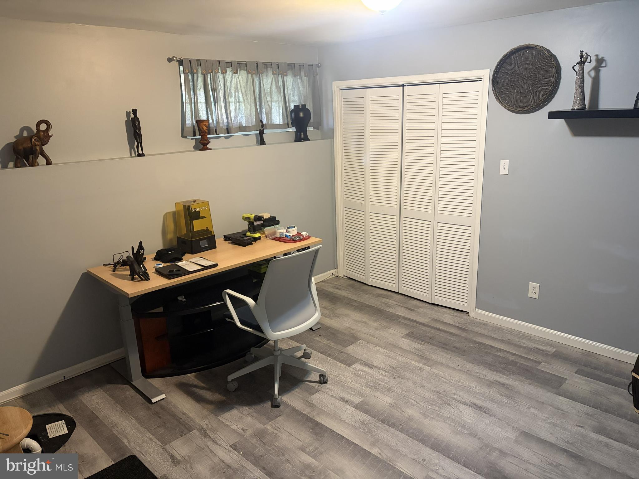 BRANDON - Residential