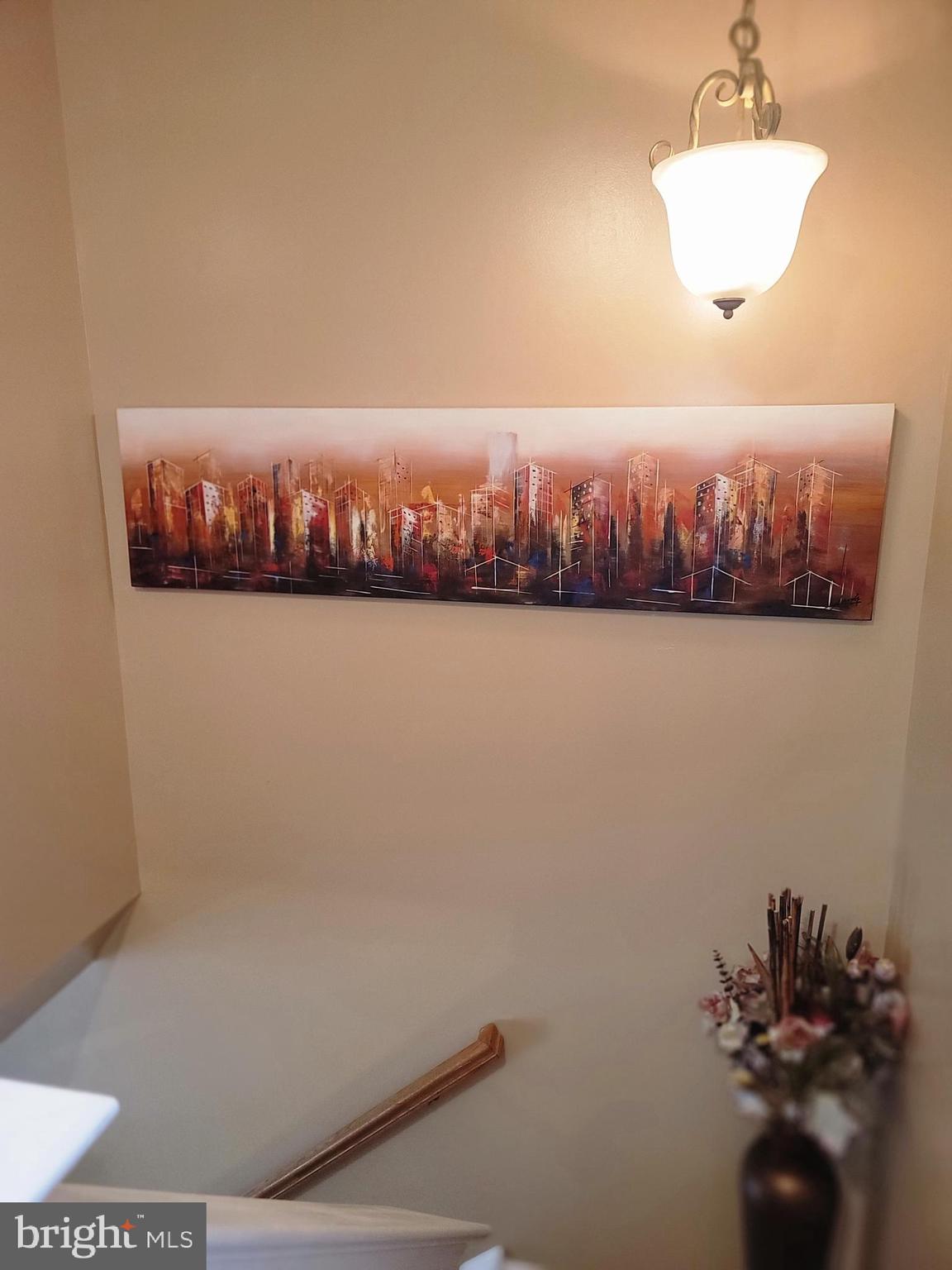 BRANDON - Residential