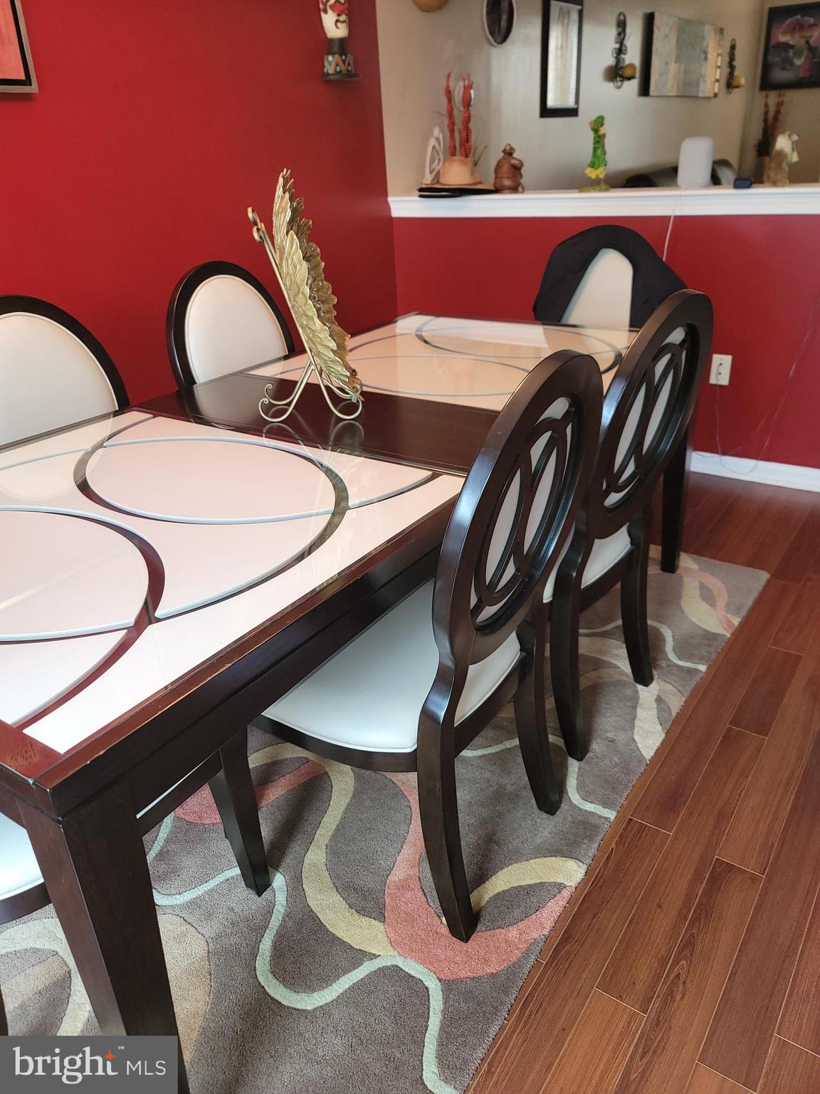 BRANDON - Residential