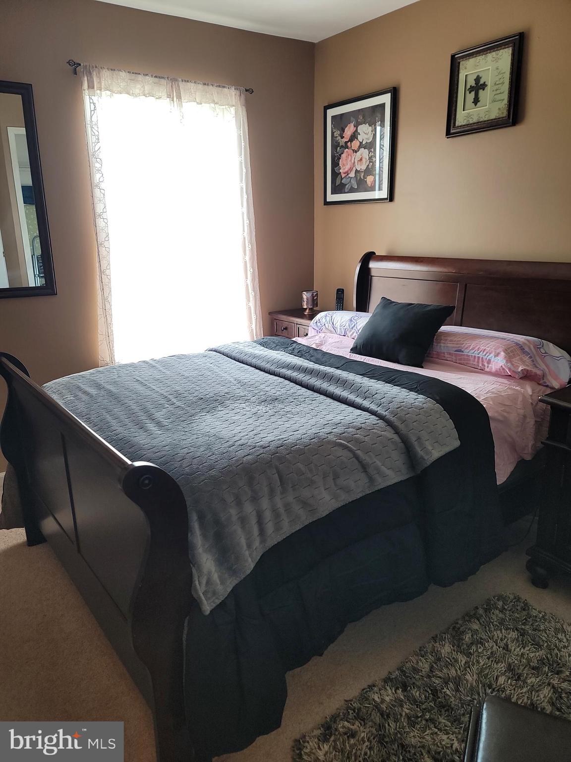 BRANDON - Residential
