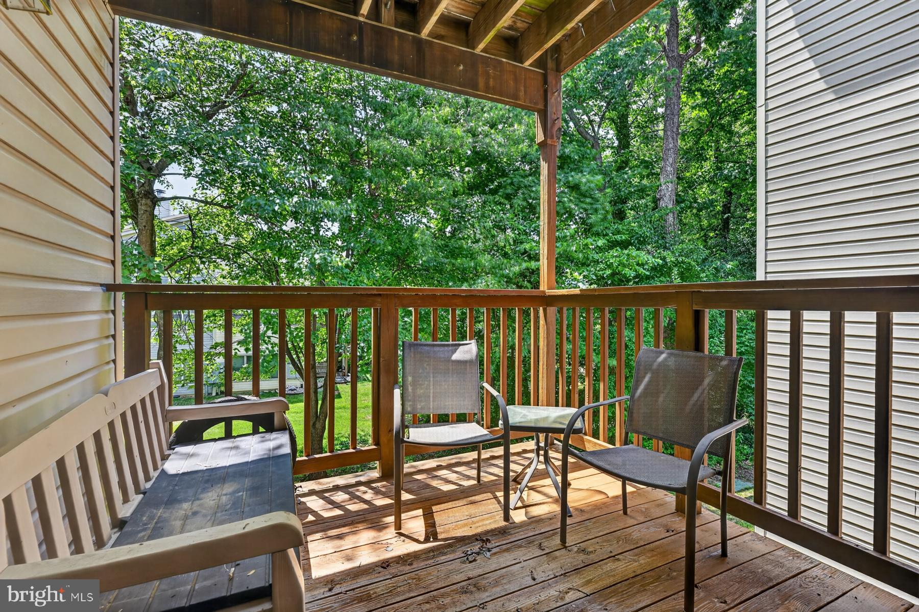 ANNAPOLIS OVERLOOK - Residential