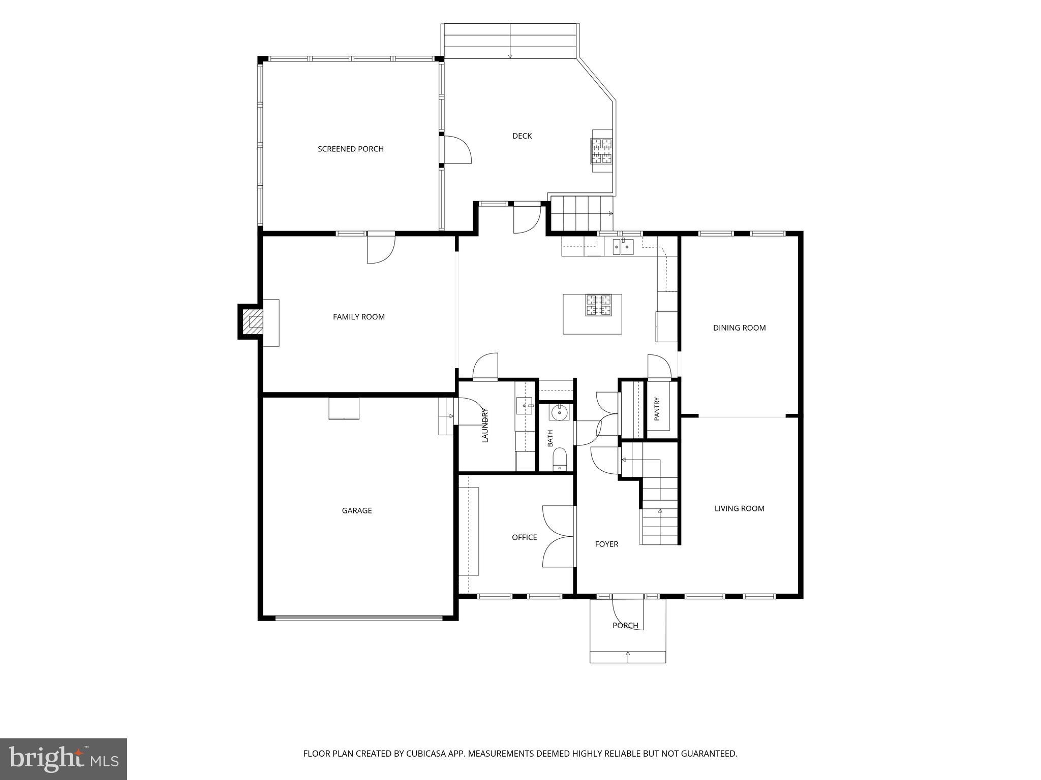 BRIARCLIFF MANOR - Residential