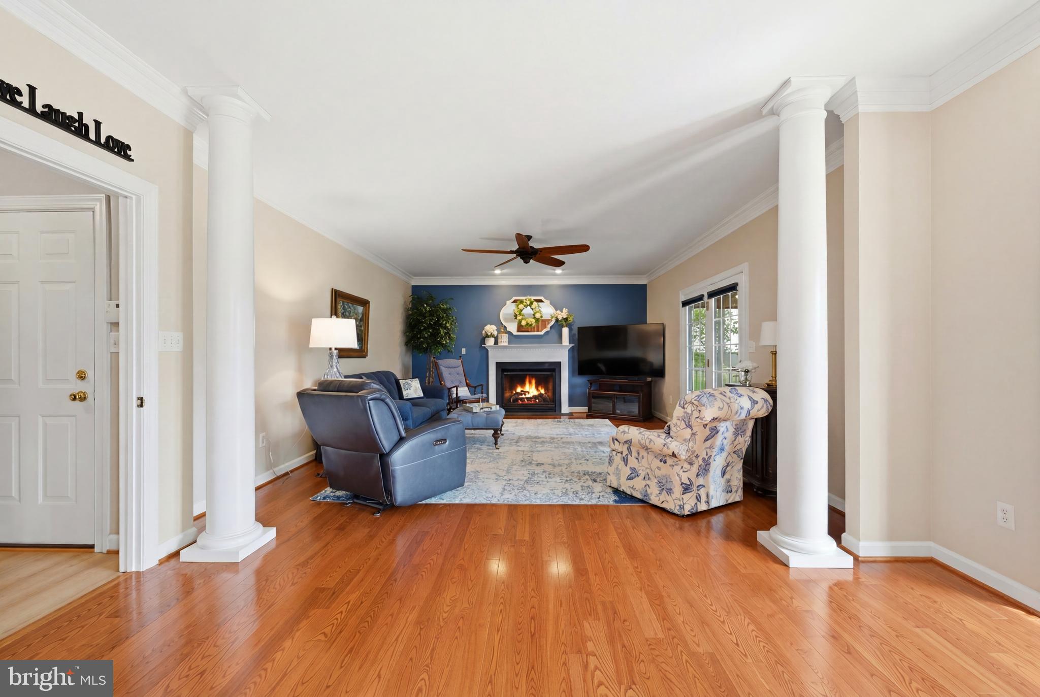 BRIARCLIFF MANOR - Residential