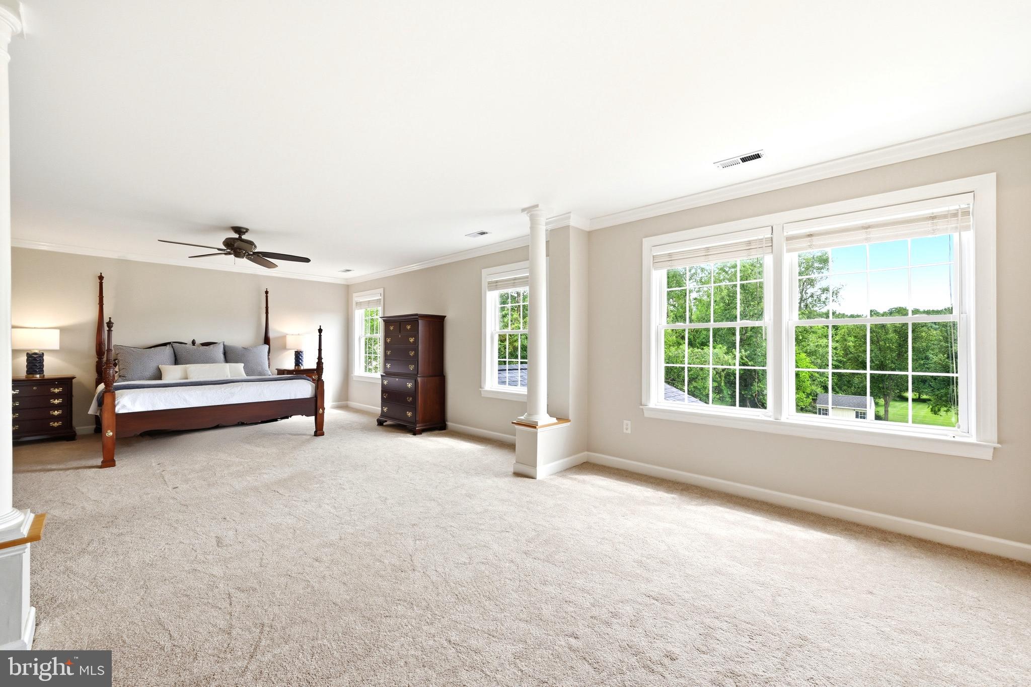 BRIARCLIFF MANOR - Residential