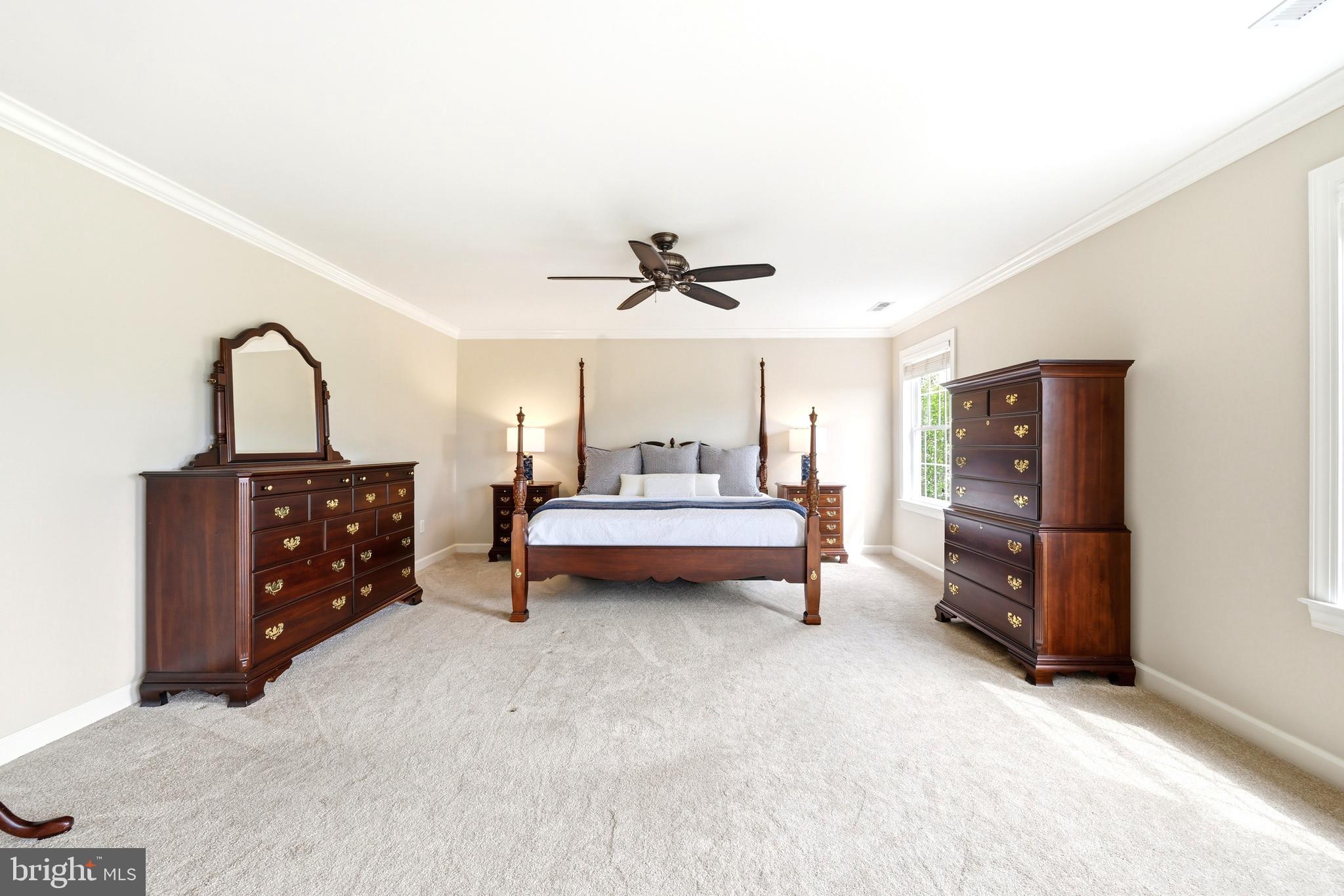 BRIARCLIFF MANOR - Residential
