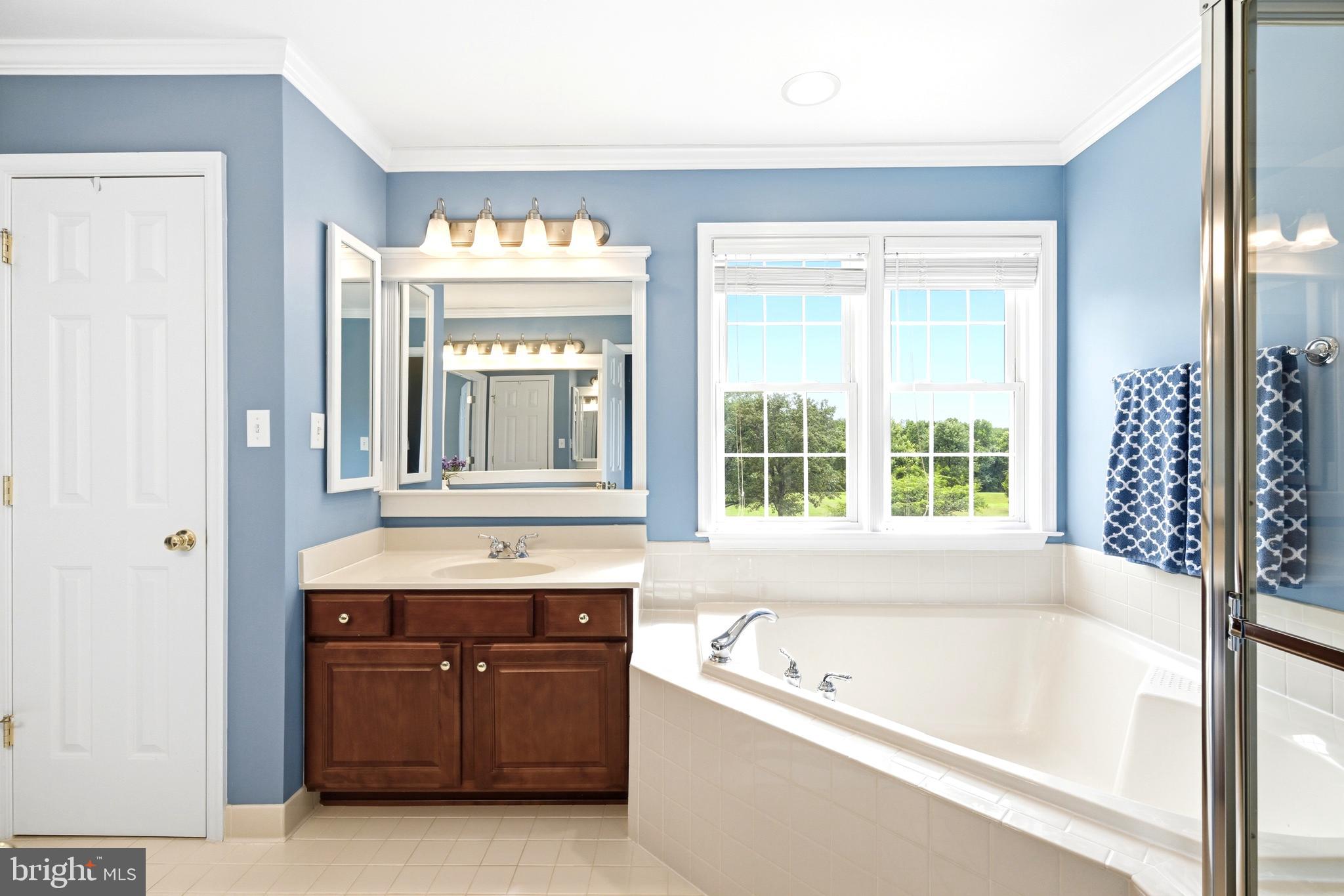 BRIARCLIFF MANOR - Residential