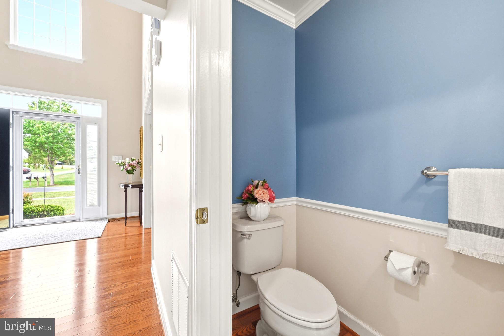 BRIARCLIFF MANOR - Residential