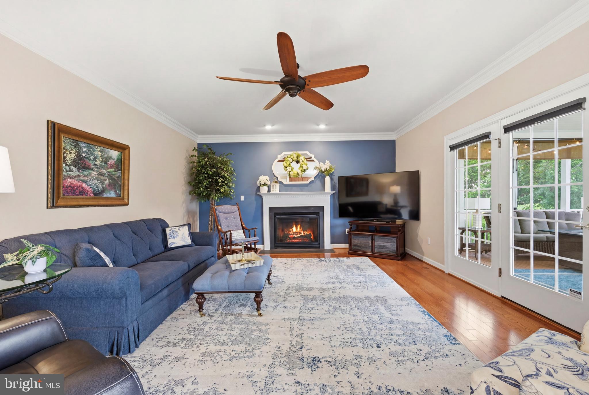 BRIARCLIFF MANOR - Residential