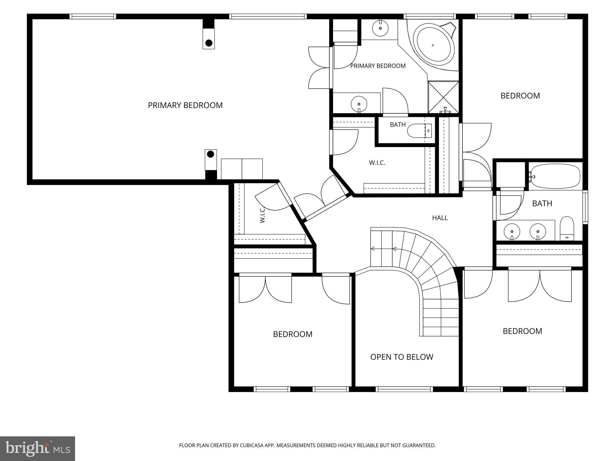 BRIARCLIFF MANOR - Residential