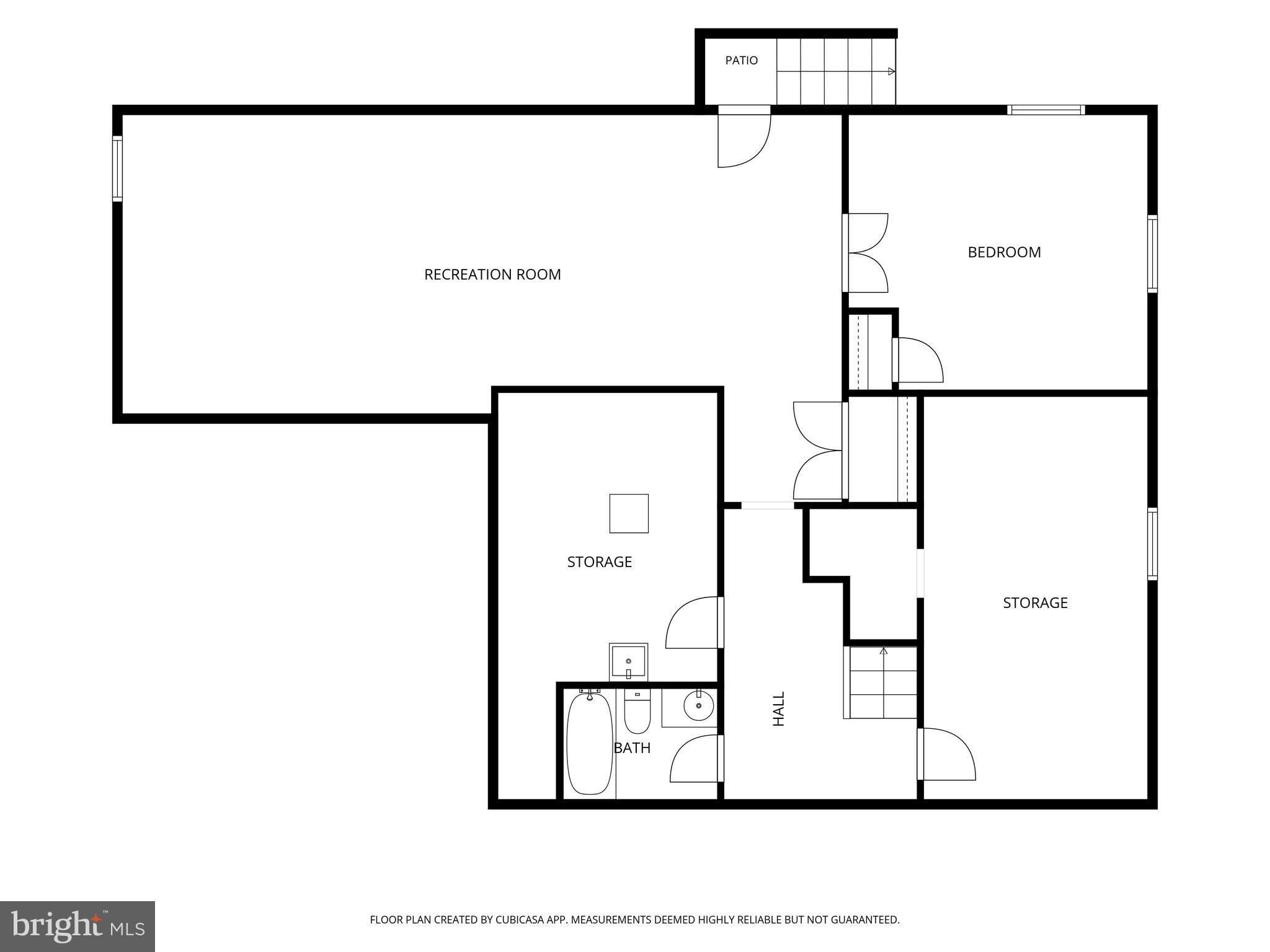 BRIARCLIFF MANOR - Residential