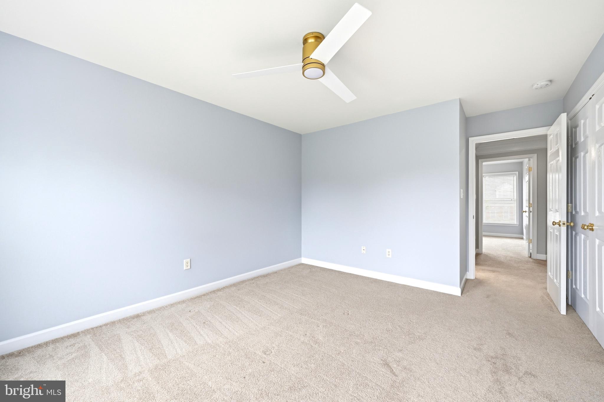 BRIARCLIFF MANOR - Residential