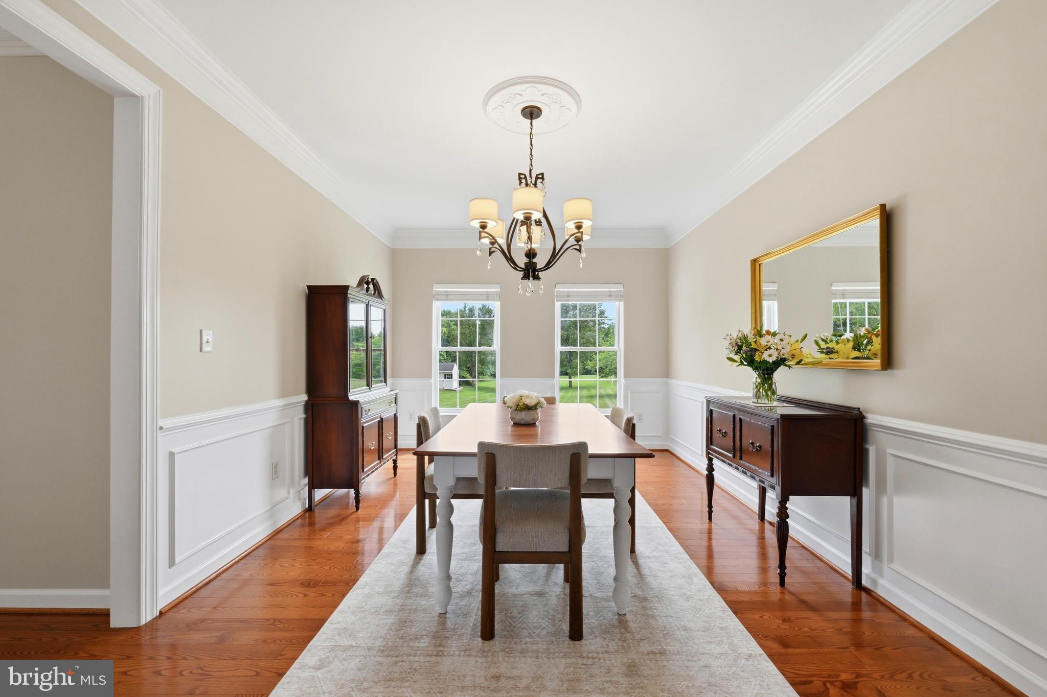 BRIARCLIFF MANOR - Residential