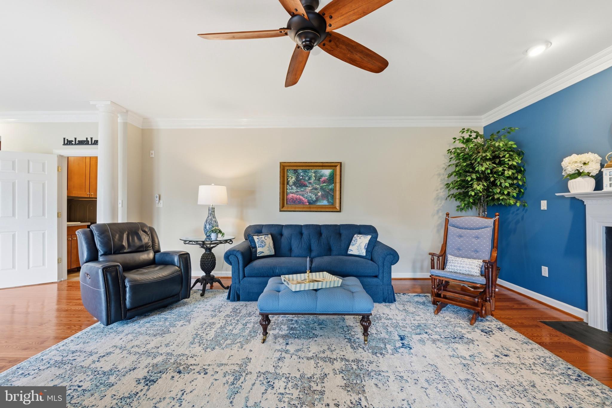 BRIARCLIFF MANOR - Residential
