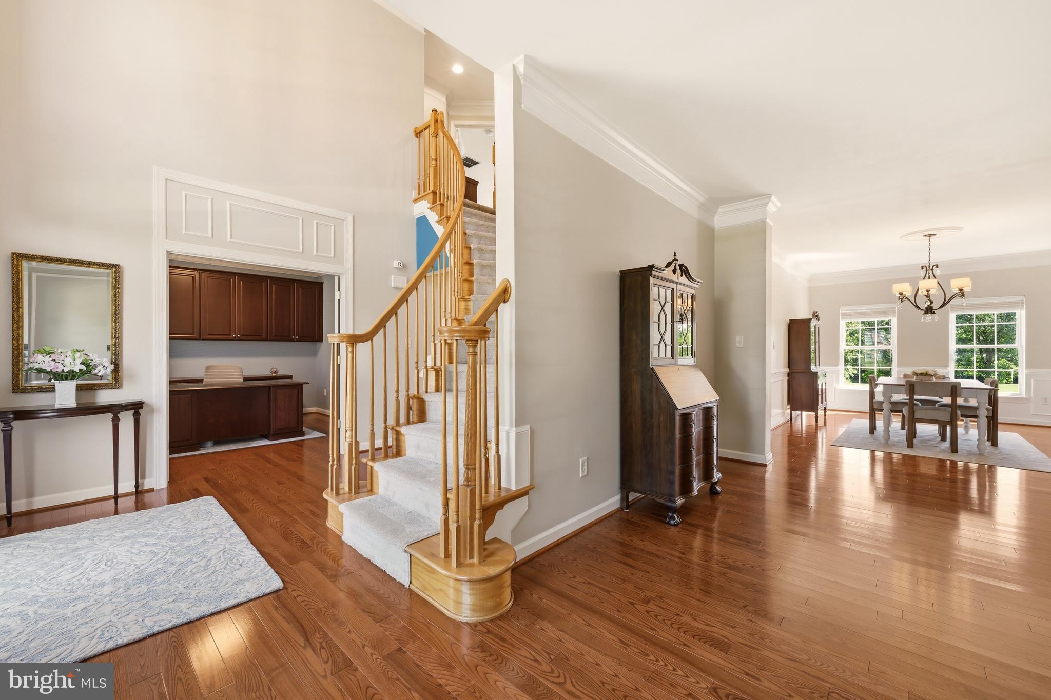 BRIARCLIFF MANOR - Residential