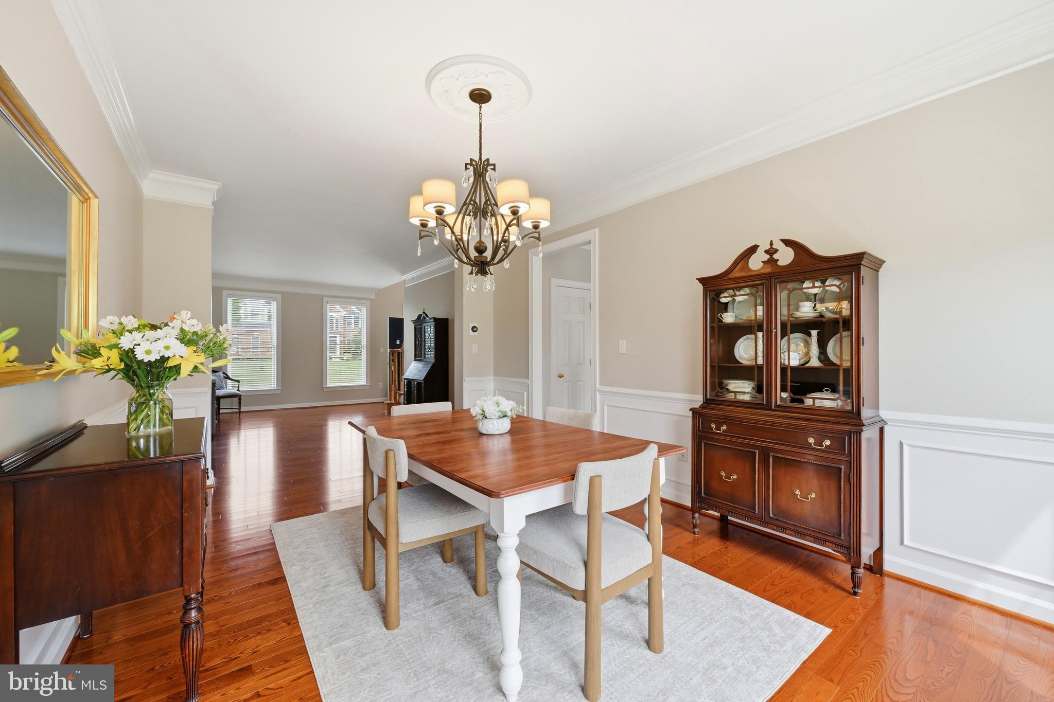 BRIARCLIFF MANOR - Residential