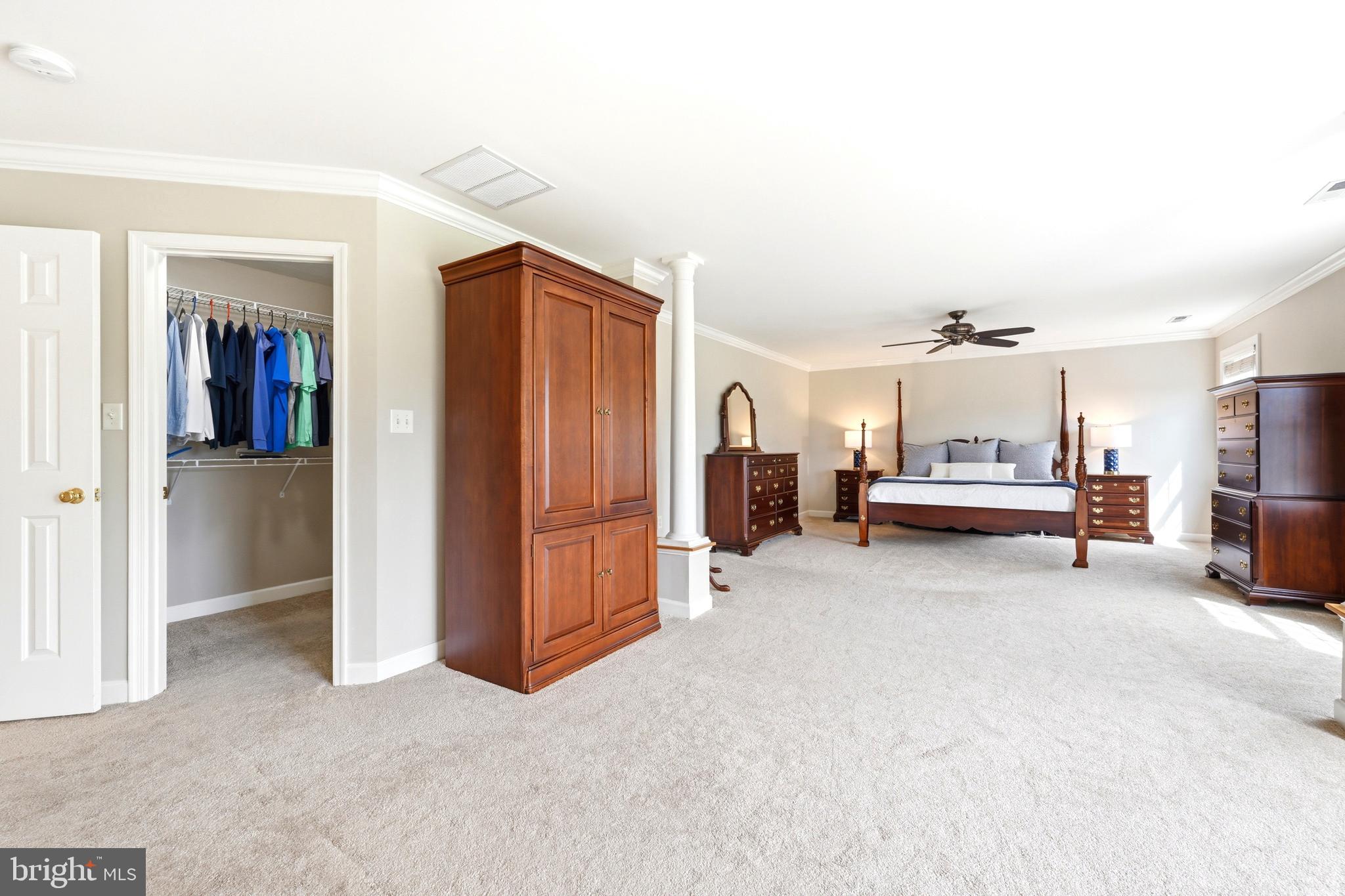 BRIARCLIFF MANOR - Residential