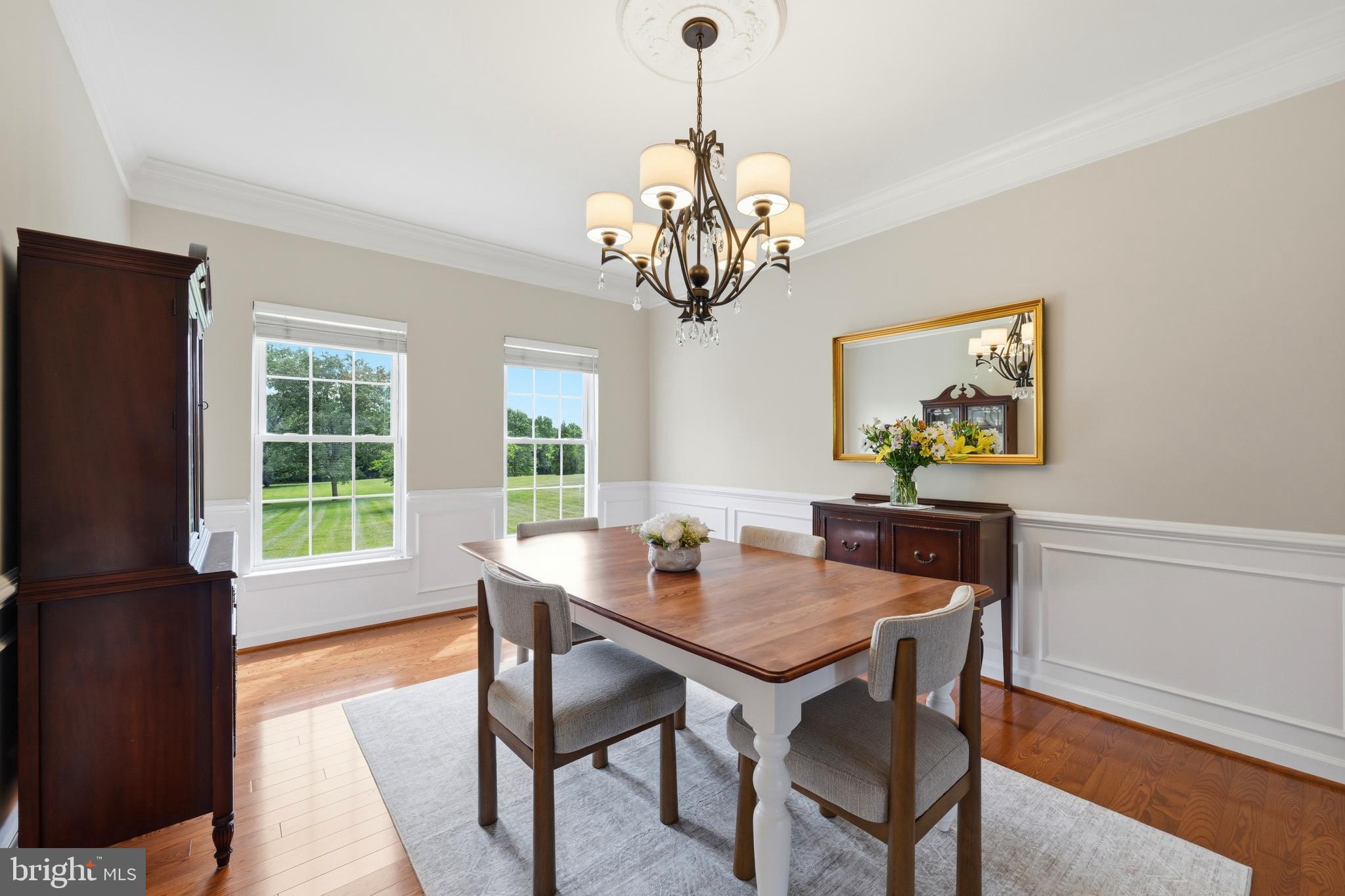 BRIARCLIFF MANOR - Residential