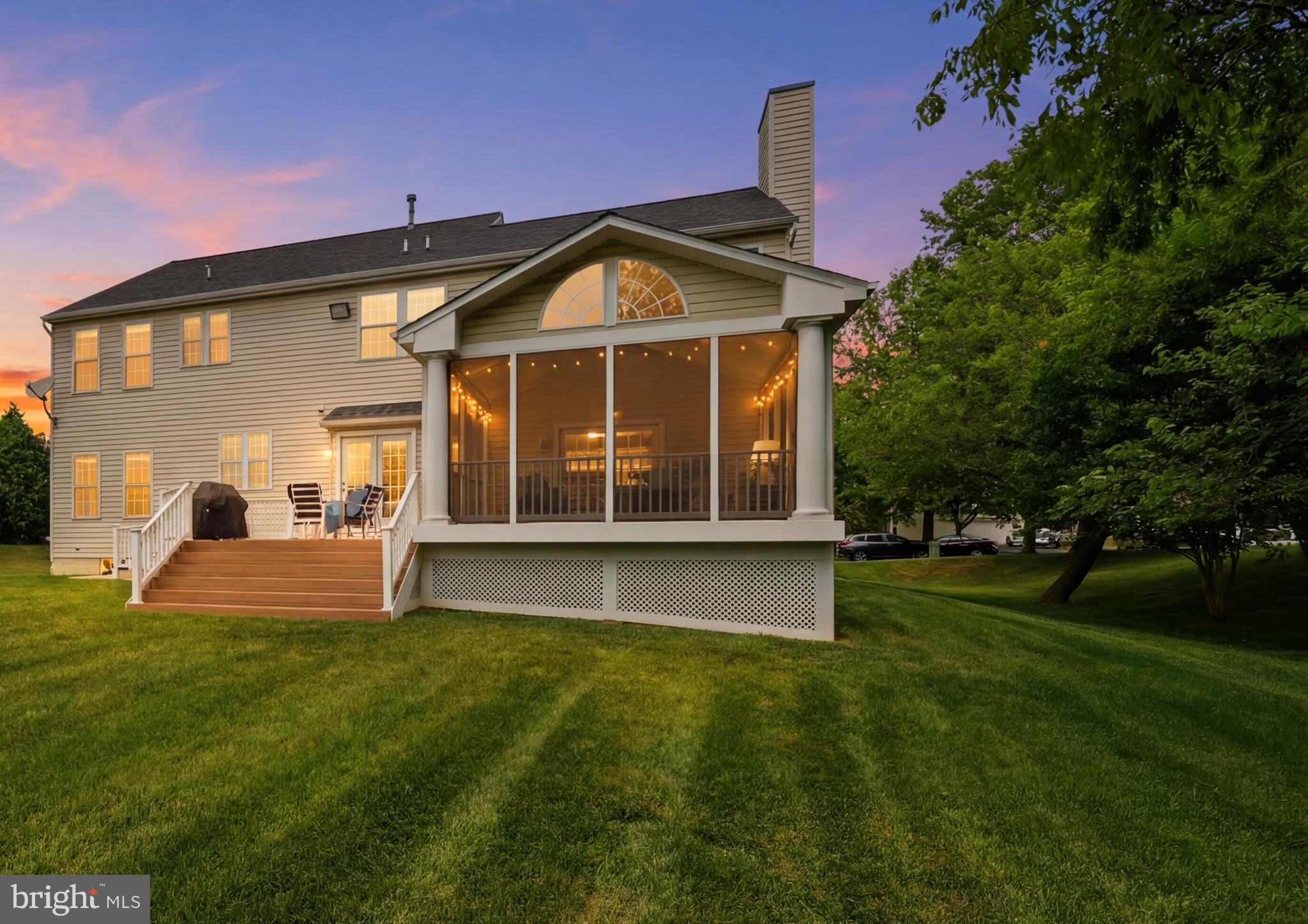 BRIARCLIFF MANOR - Residential