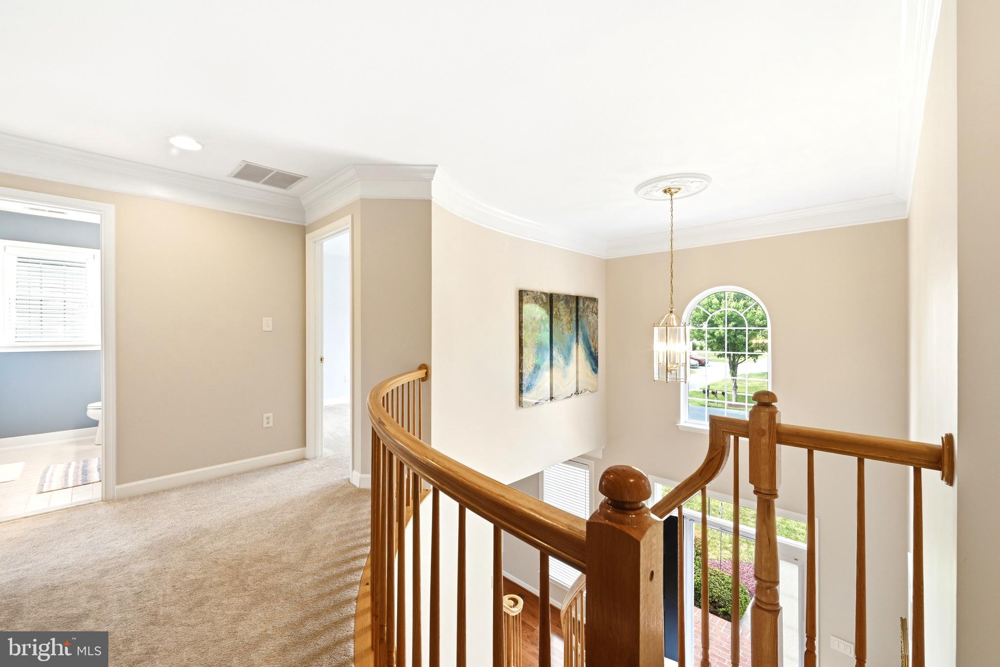 BRIARCLIFF MANOR - Residential