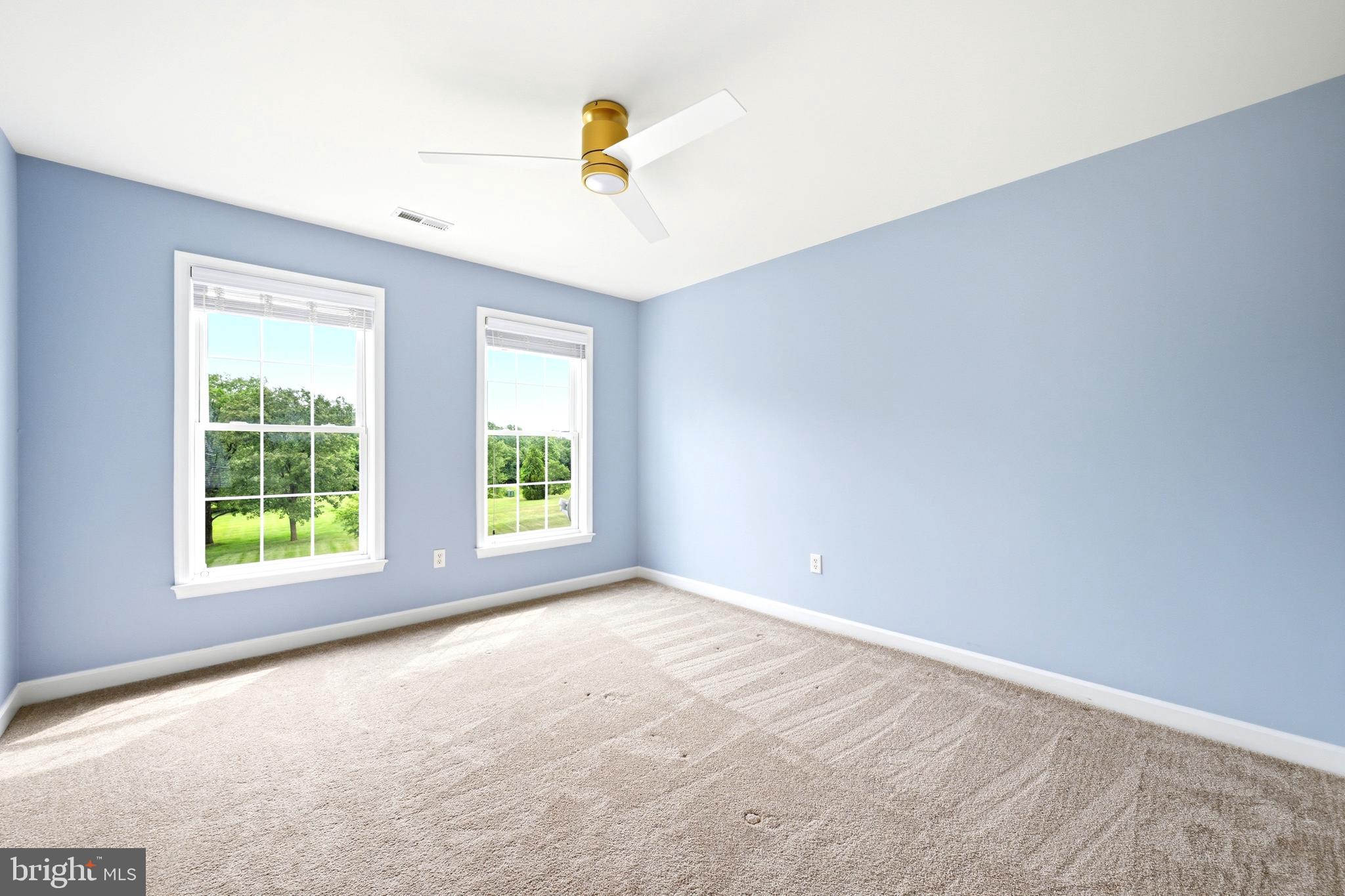 BRIARCLIFF MANOR - Residential