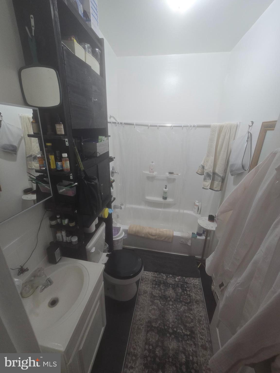 BELMONT - Residential Income