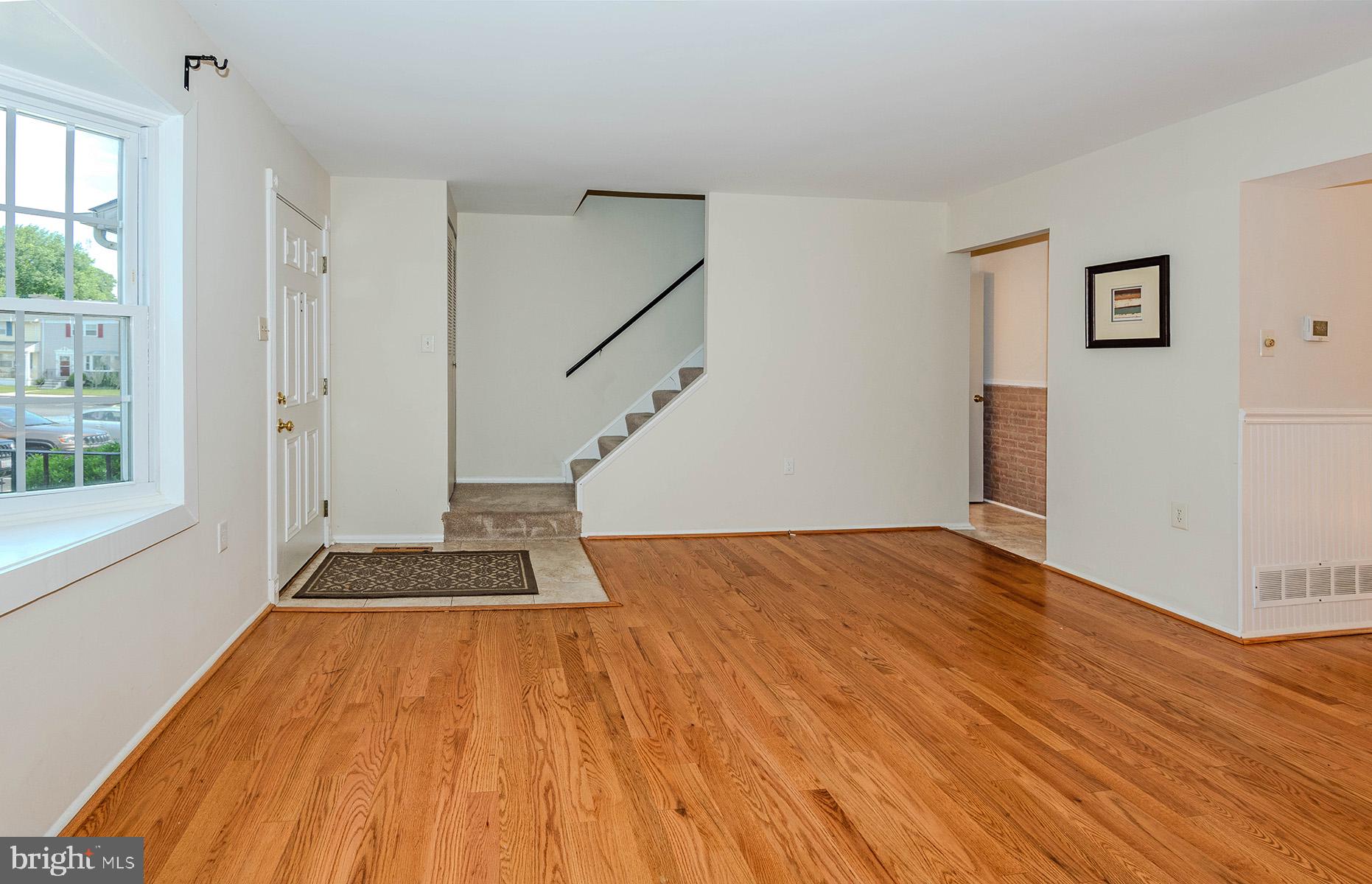 OLDE MILL CONDO - Residential
