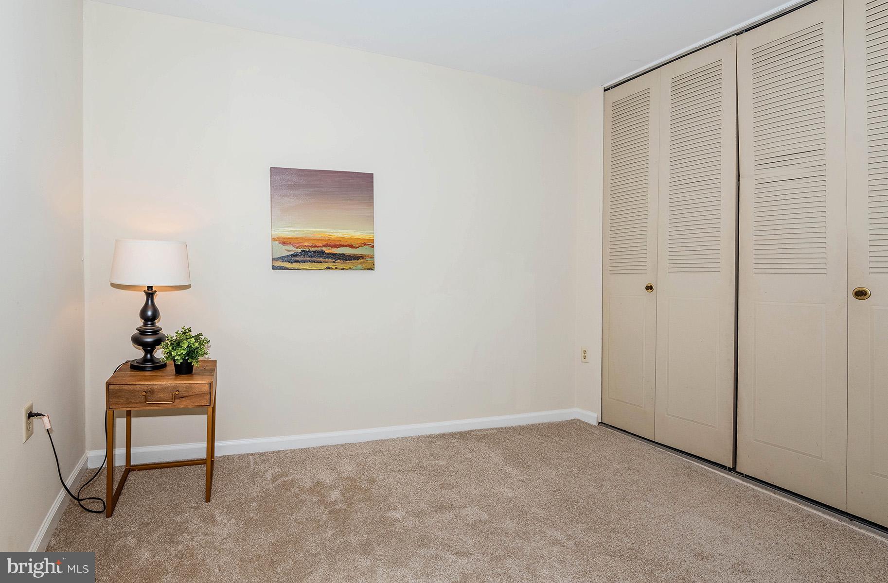 OLDE MILL CONDO - Residential