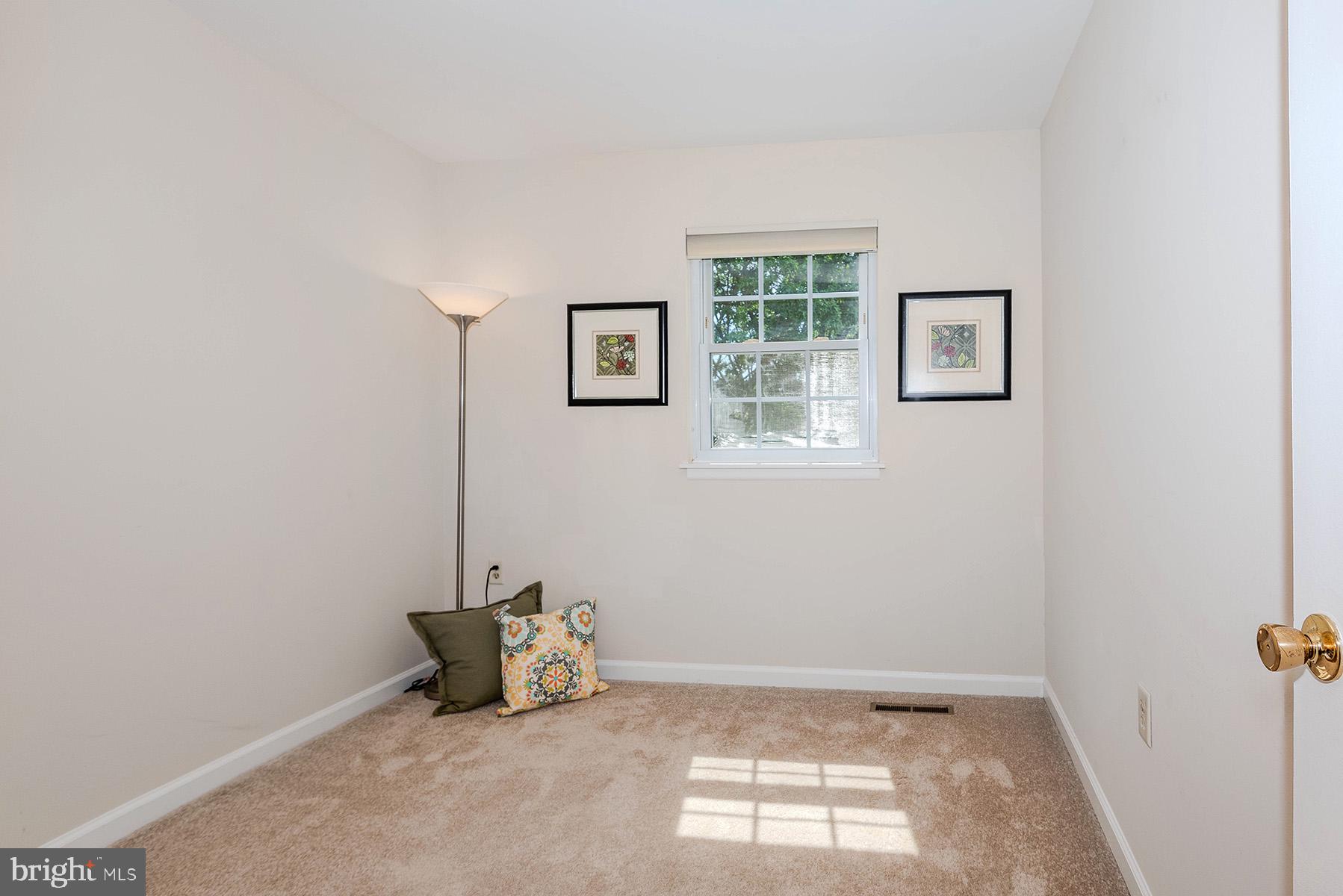 OLDE MILL CONDO - Residential