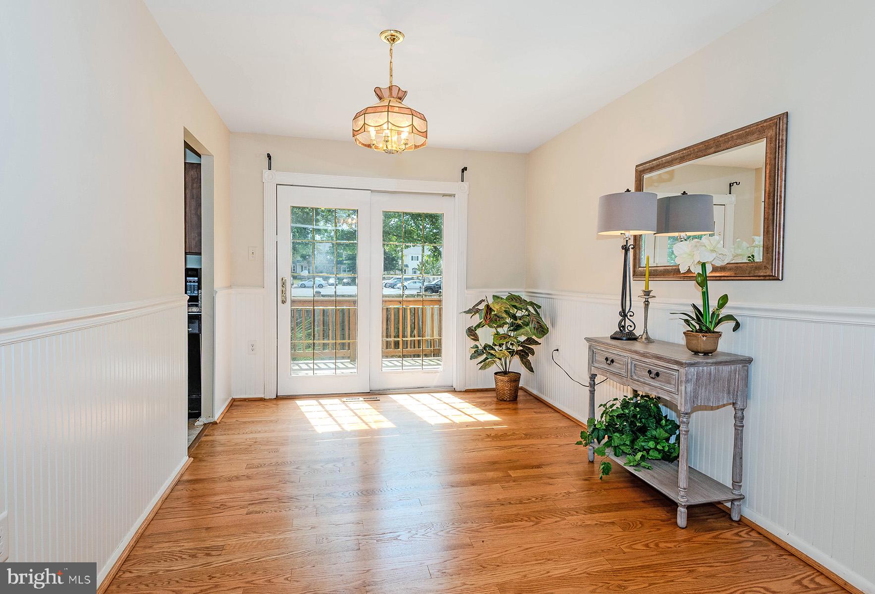 OLDE MILL CONDO - Residential