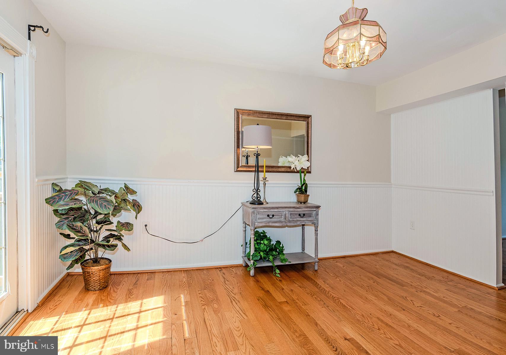 OLDE MILL CONDO - Residential