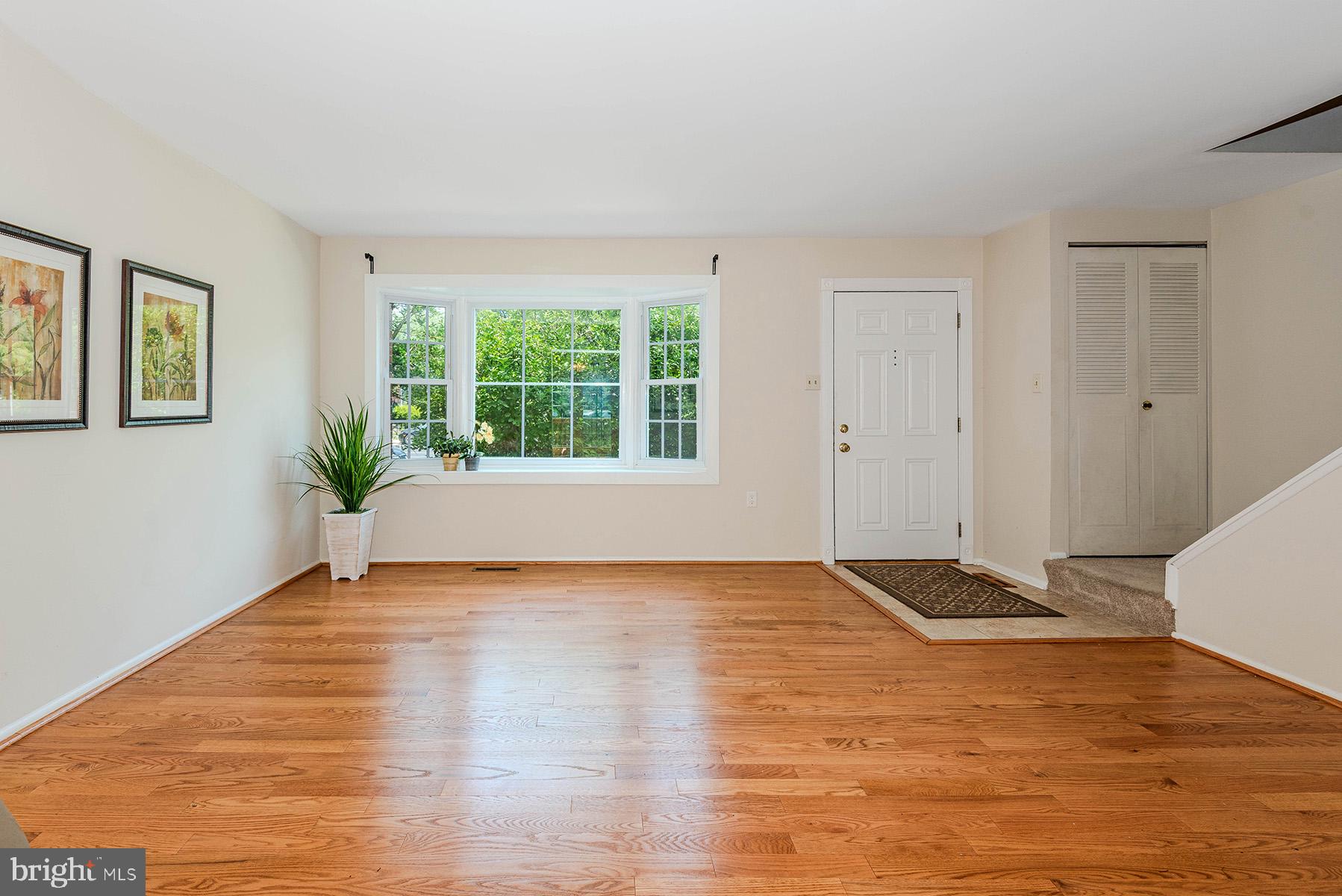 OLDE MILL CONDO - Residential