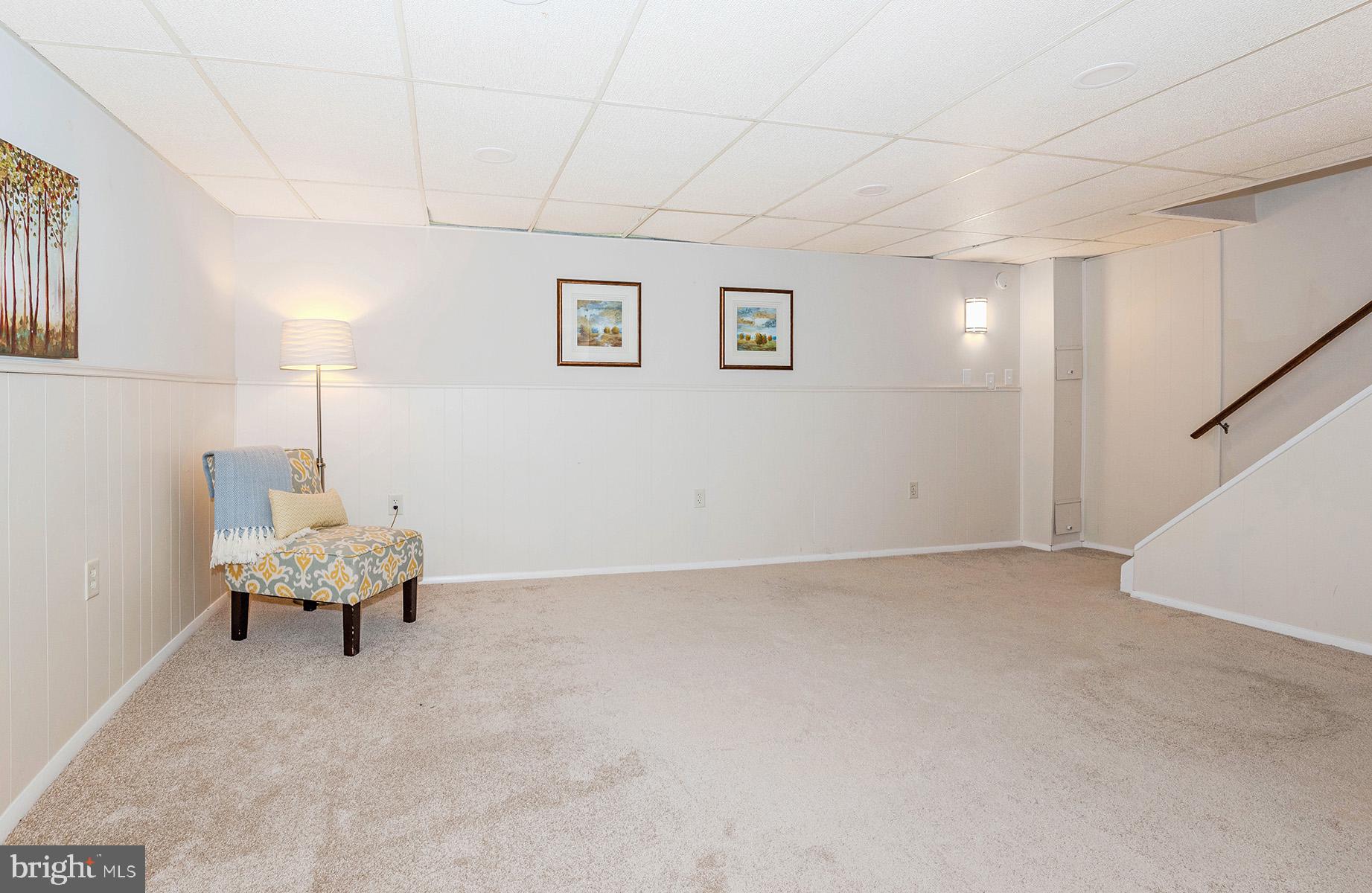 OLDE MILL CONDO - Residential