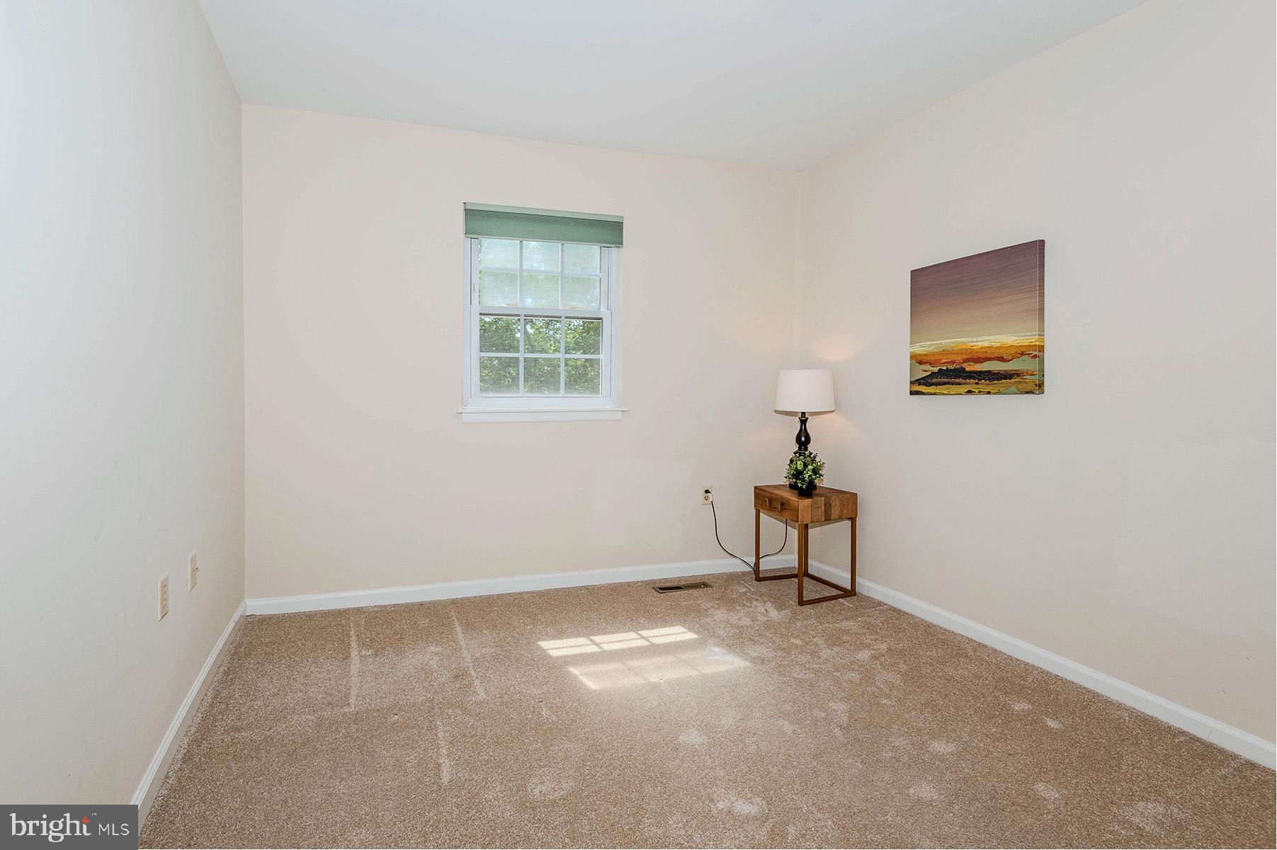 OLDE MILL CONDO - Residential
