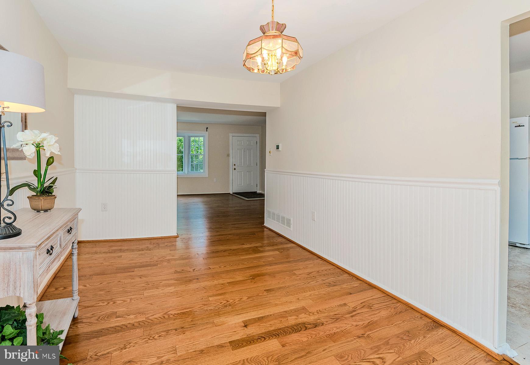 OLDE MILL CONDO - Residential