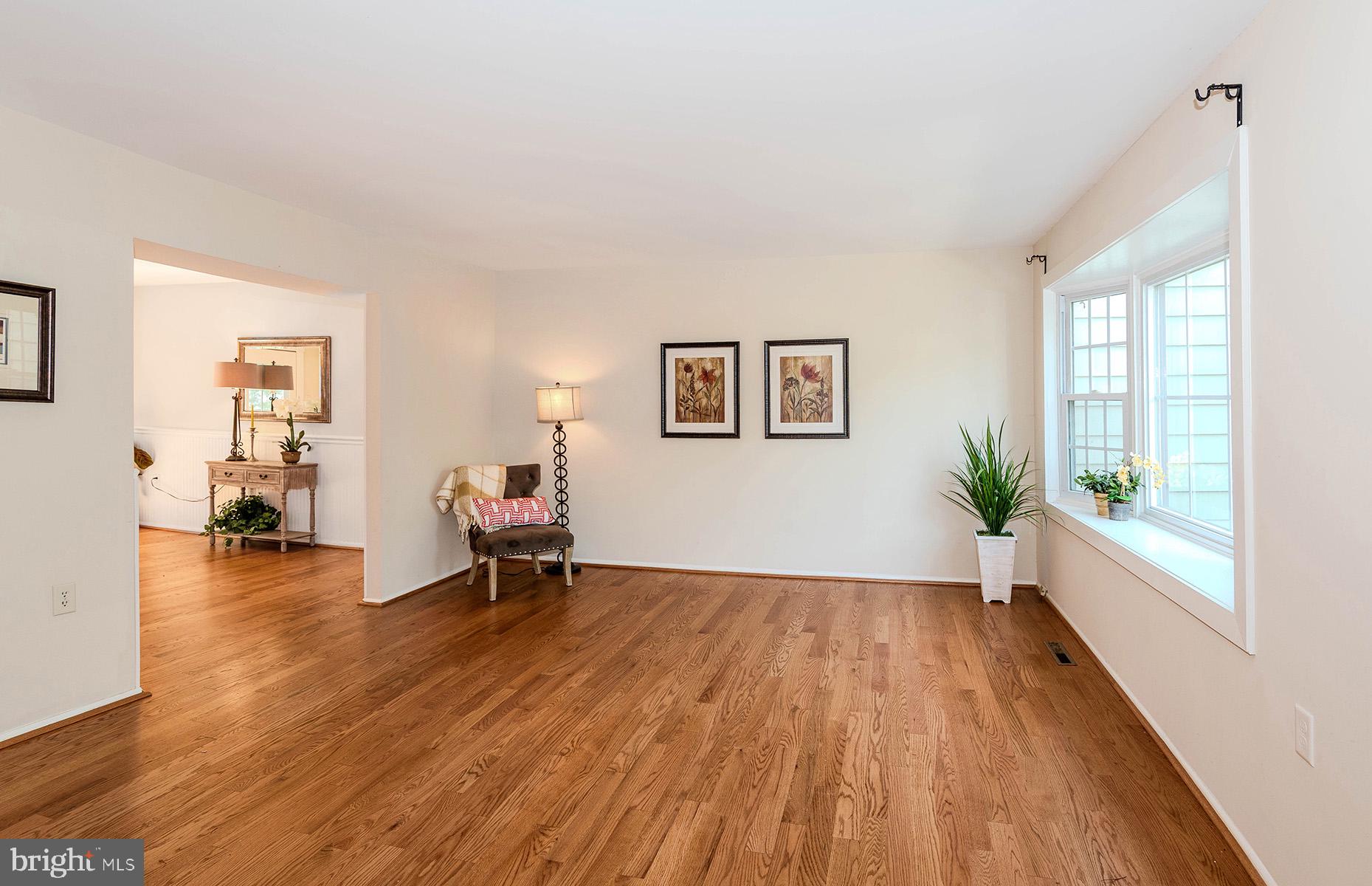 OLDE MILL CONDO - Residential