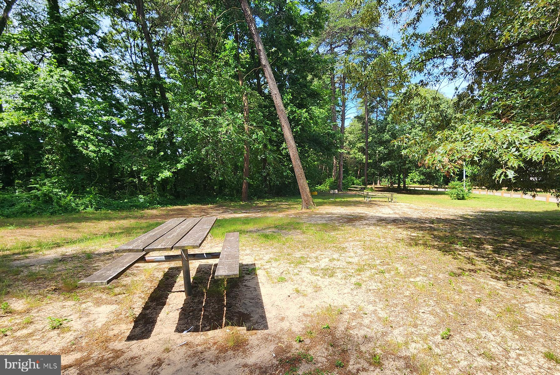 OLDE MILL CONDO - Residential