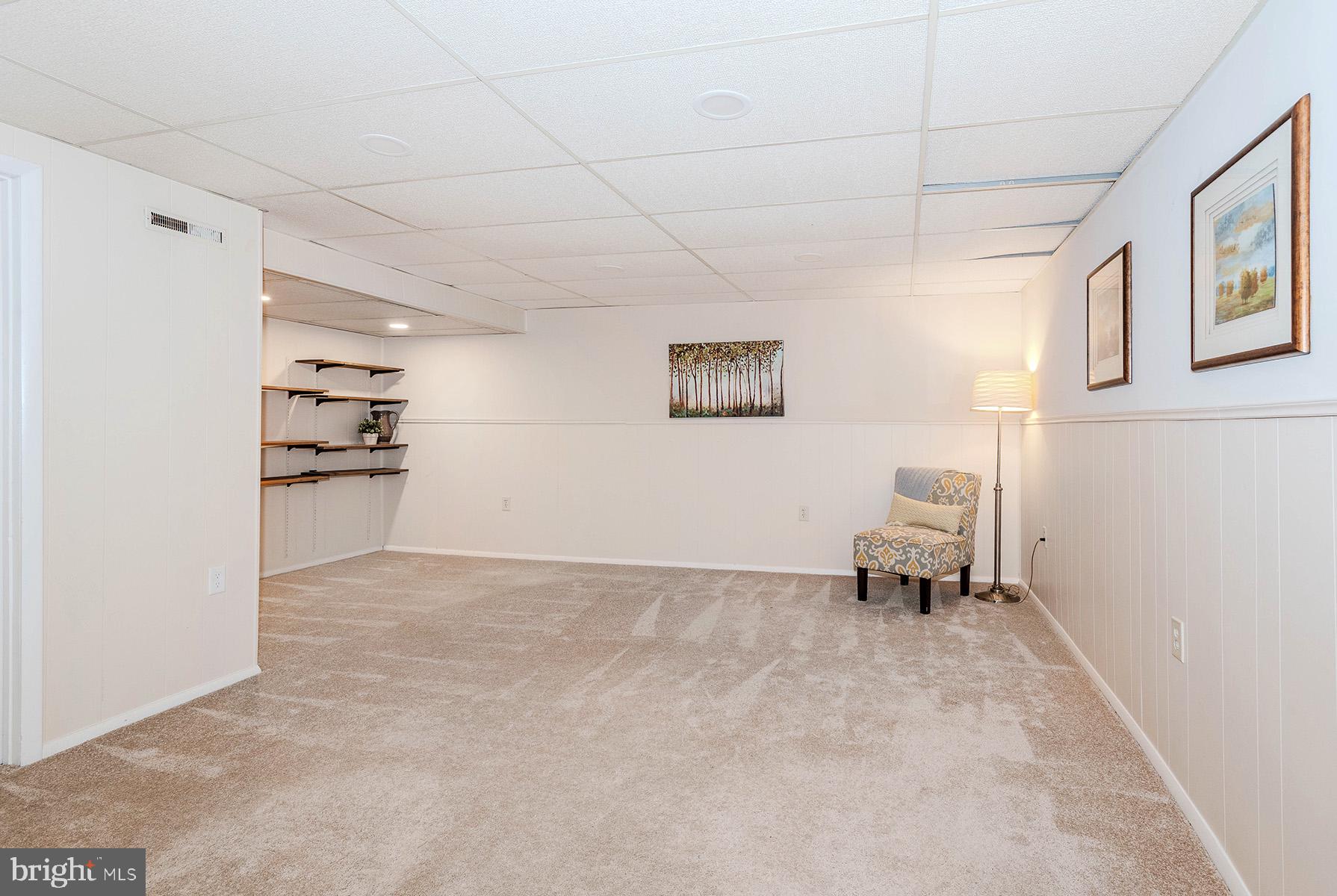 OLDE MILL CONDO - Residential