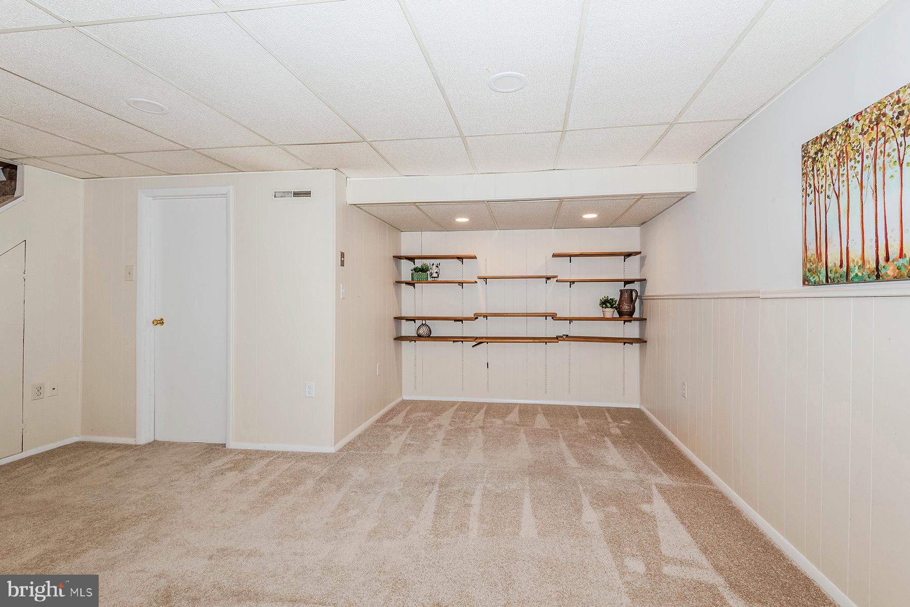 OLDE MILL CONDO - Residential