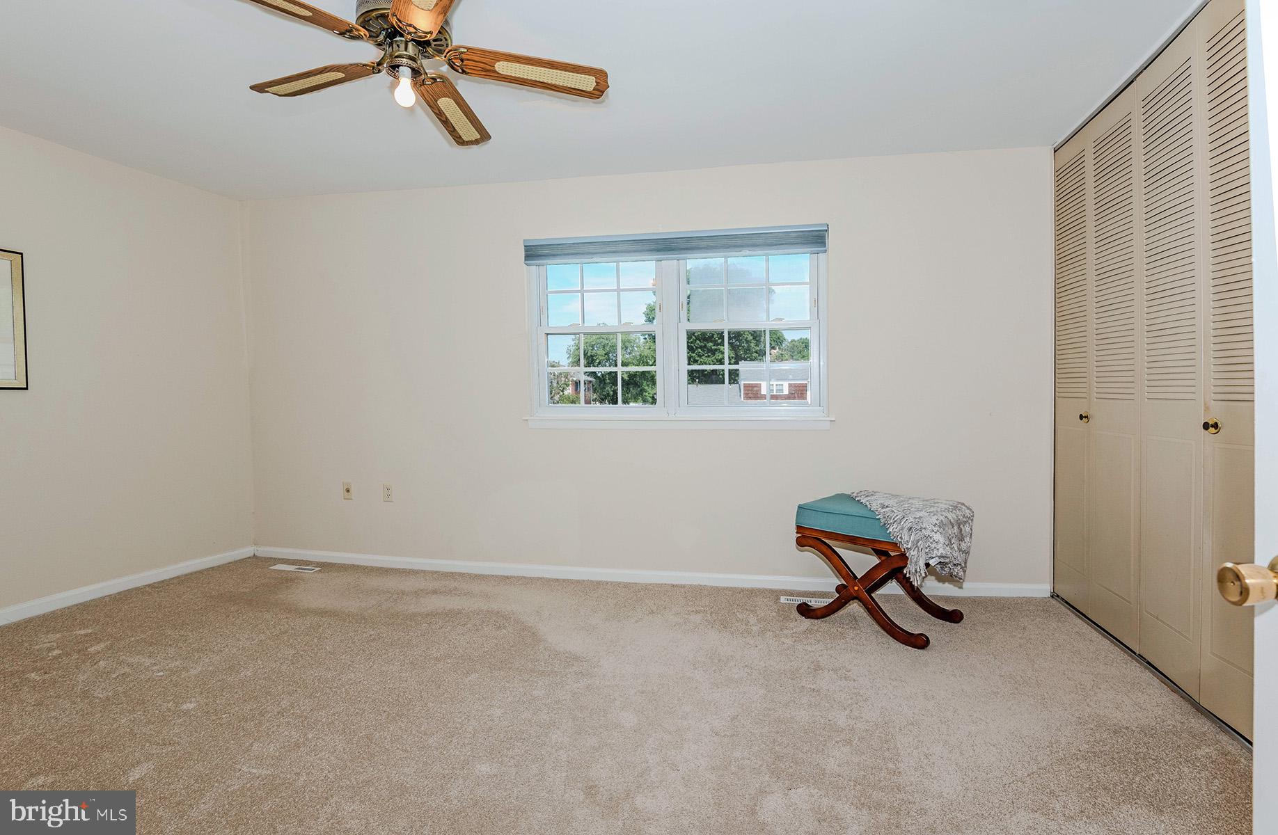 OLDE MILL CONDO - Residential