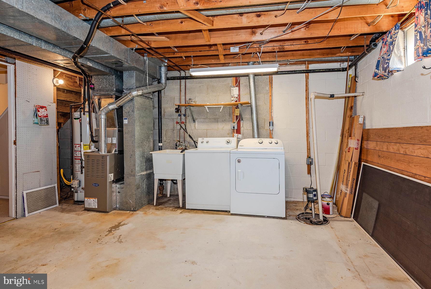 OLDE MILL CONDO - Residential