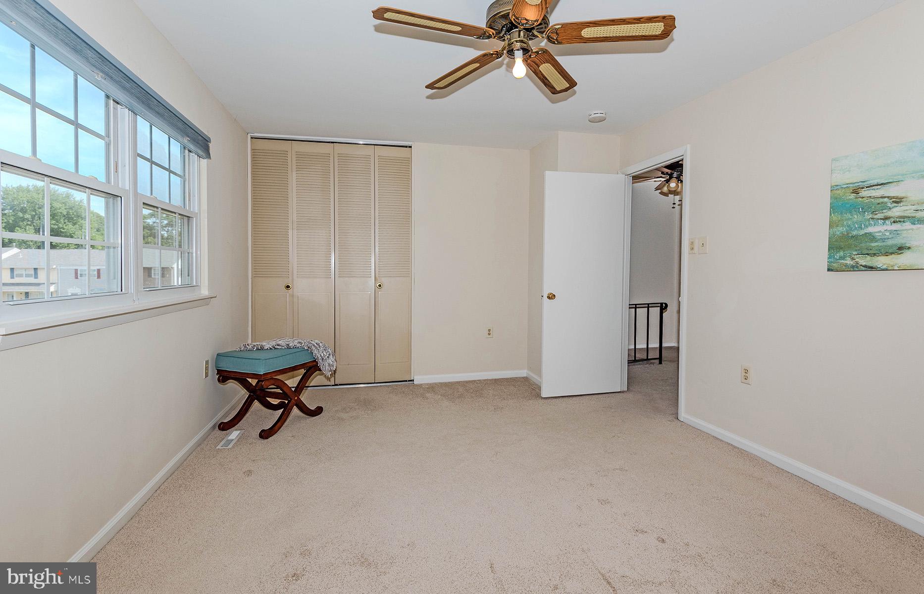 OLDE MILL CONDO - Residential