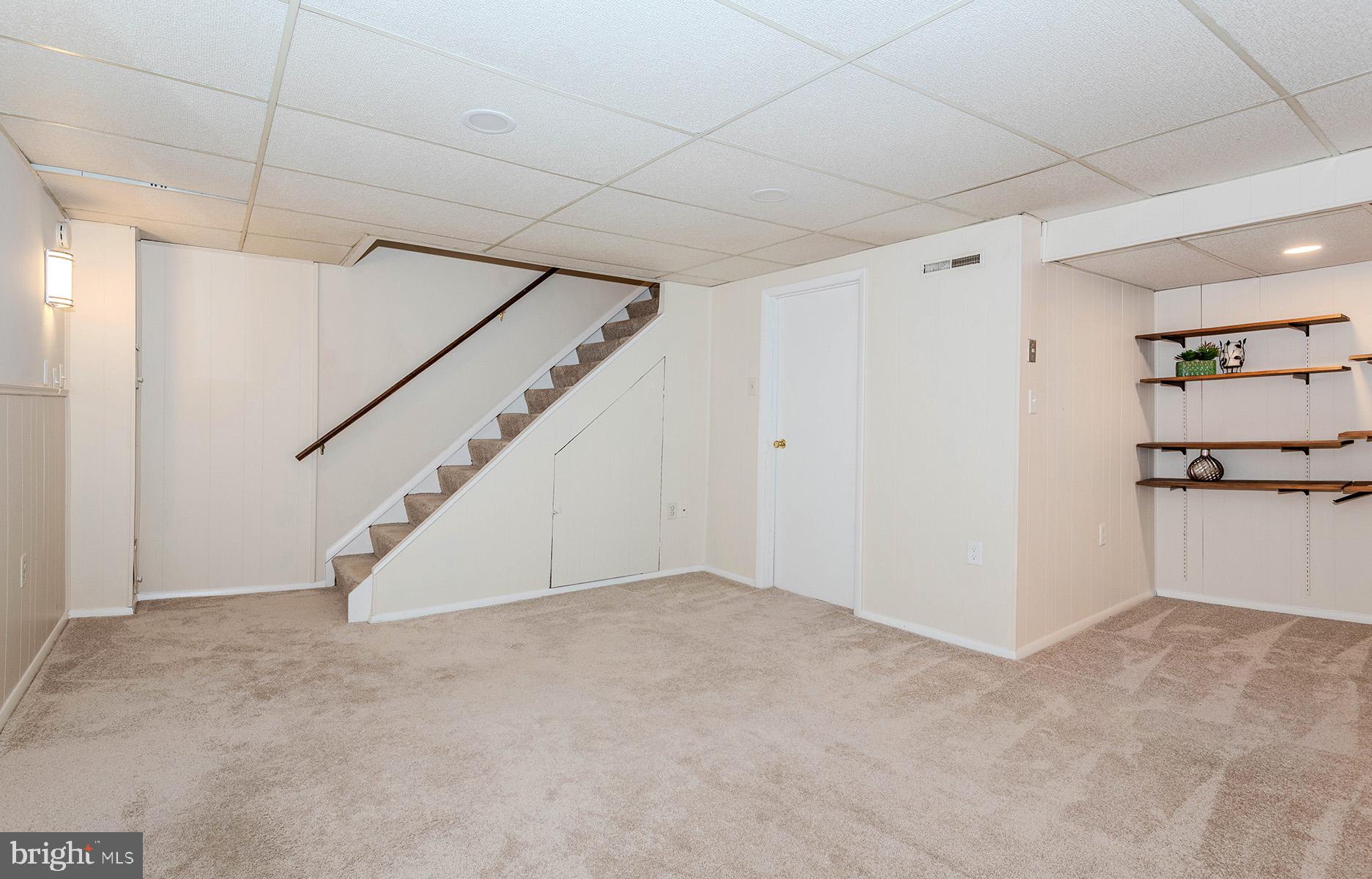 OLDE MILL CONDO - Residential