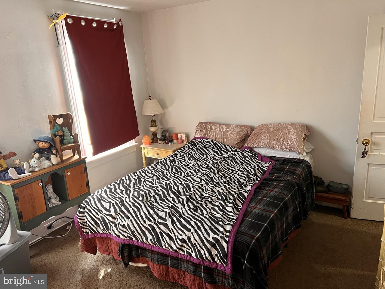 NONE AVAILABLE - Residential Income