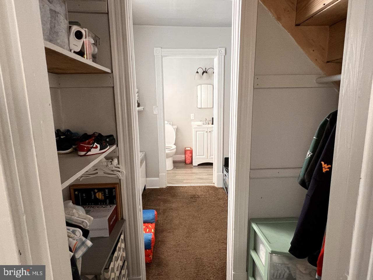 NONE AVAILABLE - Residential Income