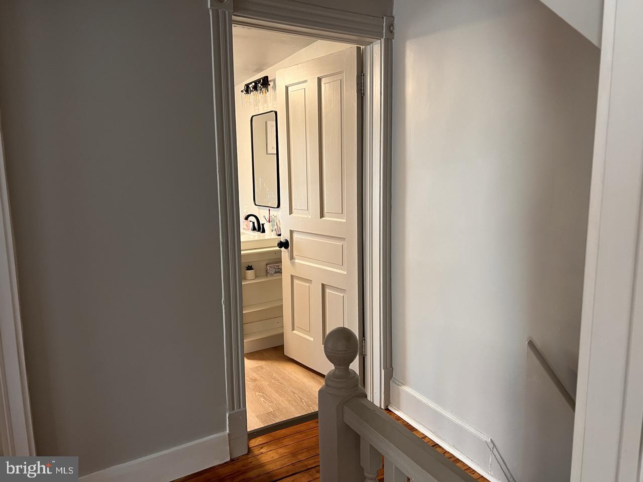 NONE AVAILABLE - Residential Income